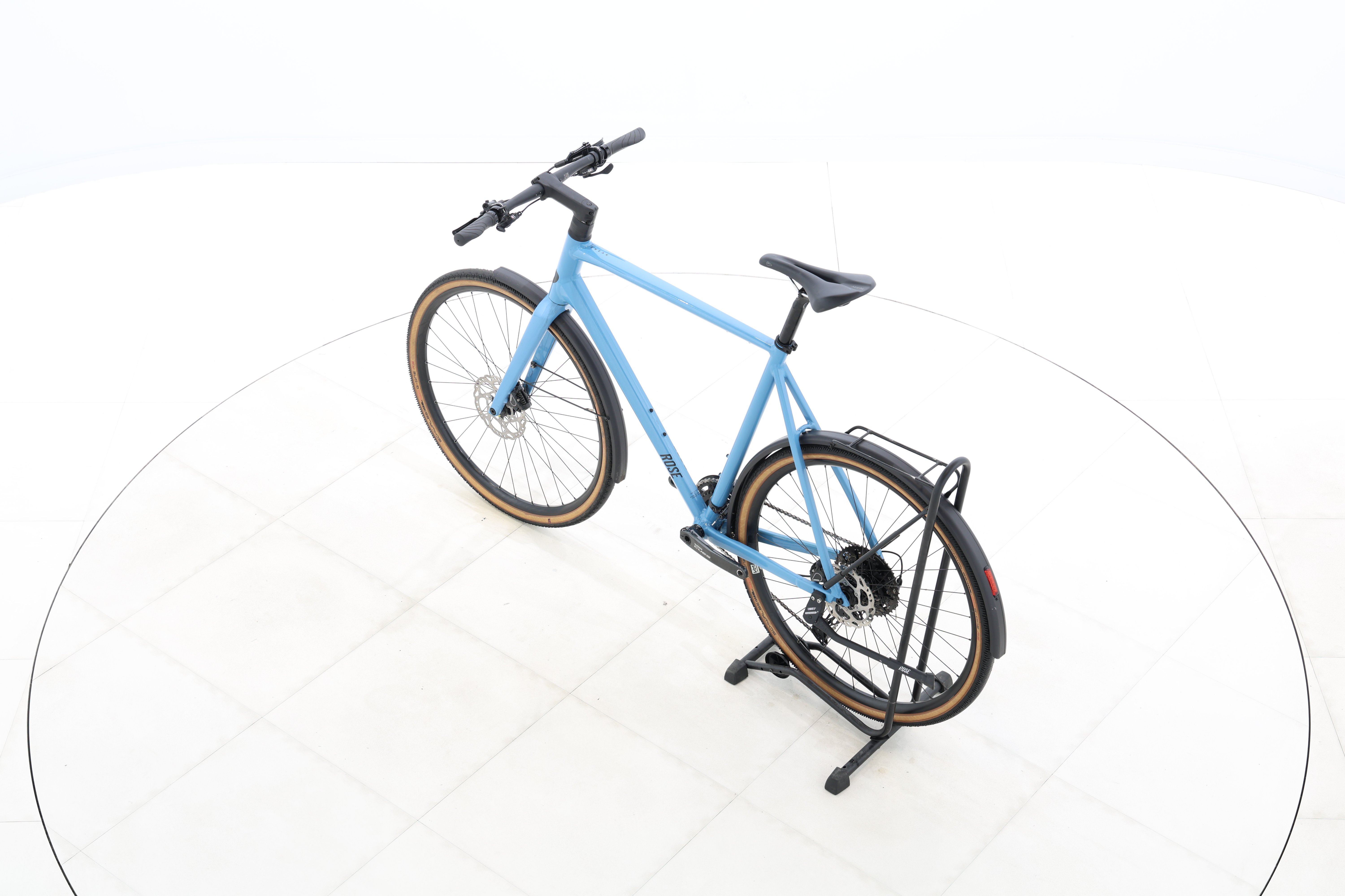 059806fa-f845-45fd-b5b9-c3dbcf73a133