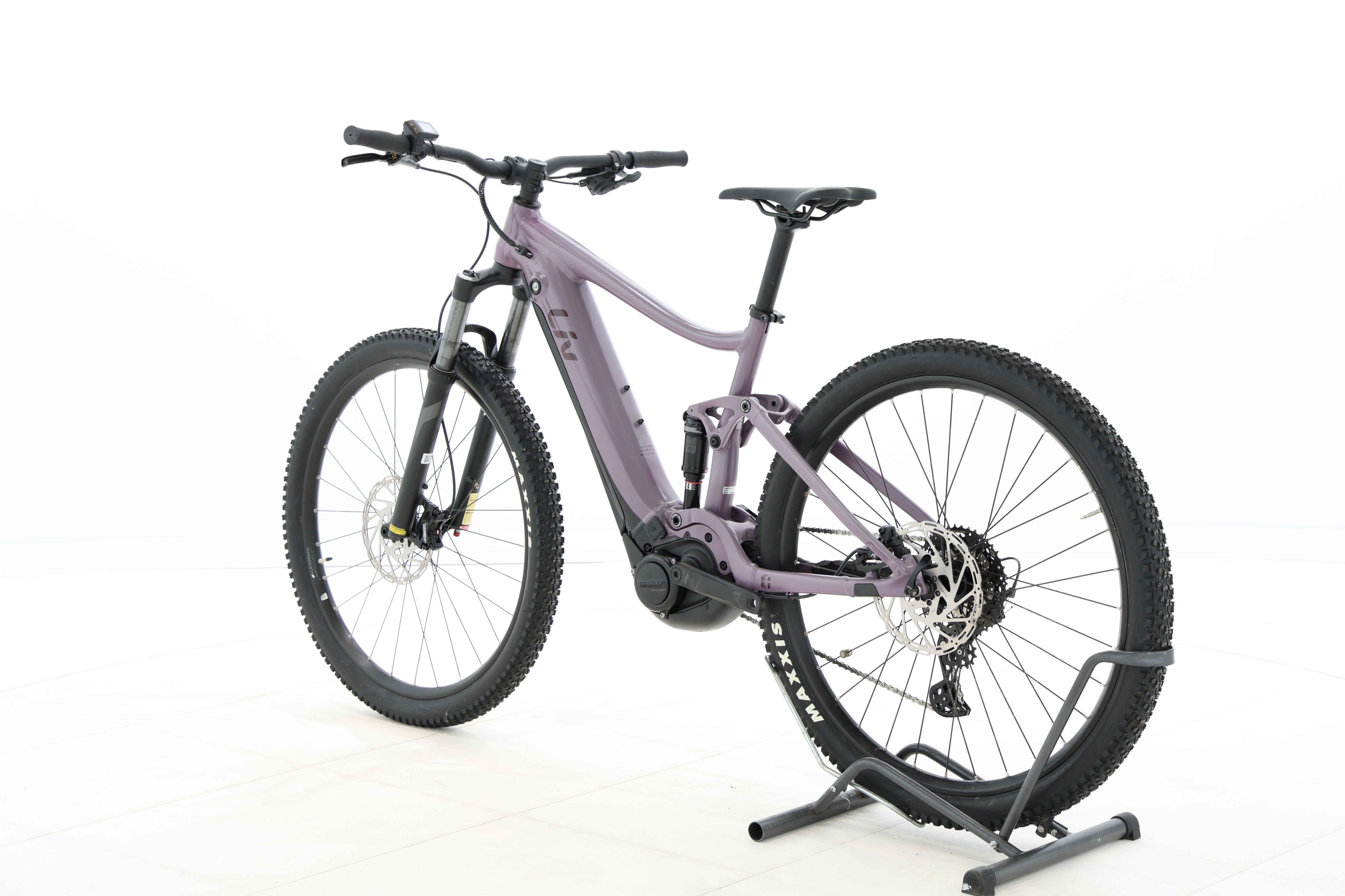 bc45c10c-58a8-48d2-a661-d9cef2b469be