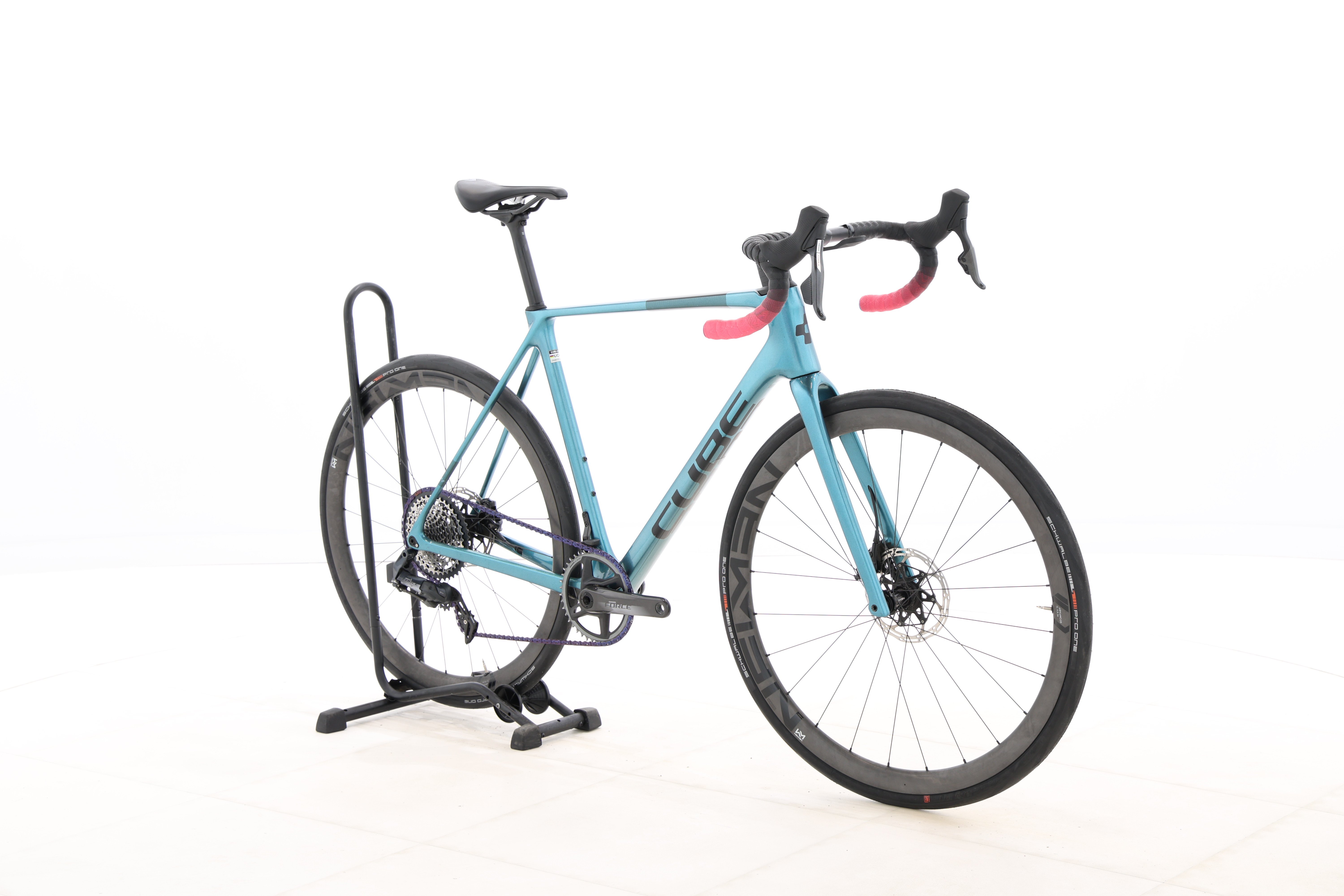 4e04e692-cb90-43b5-99d6-010b41804be0