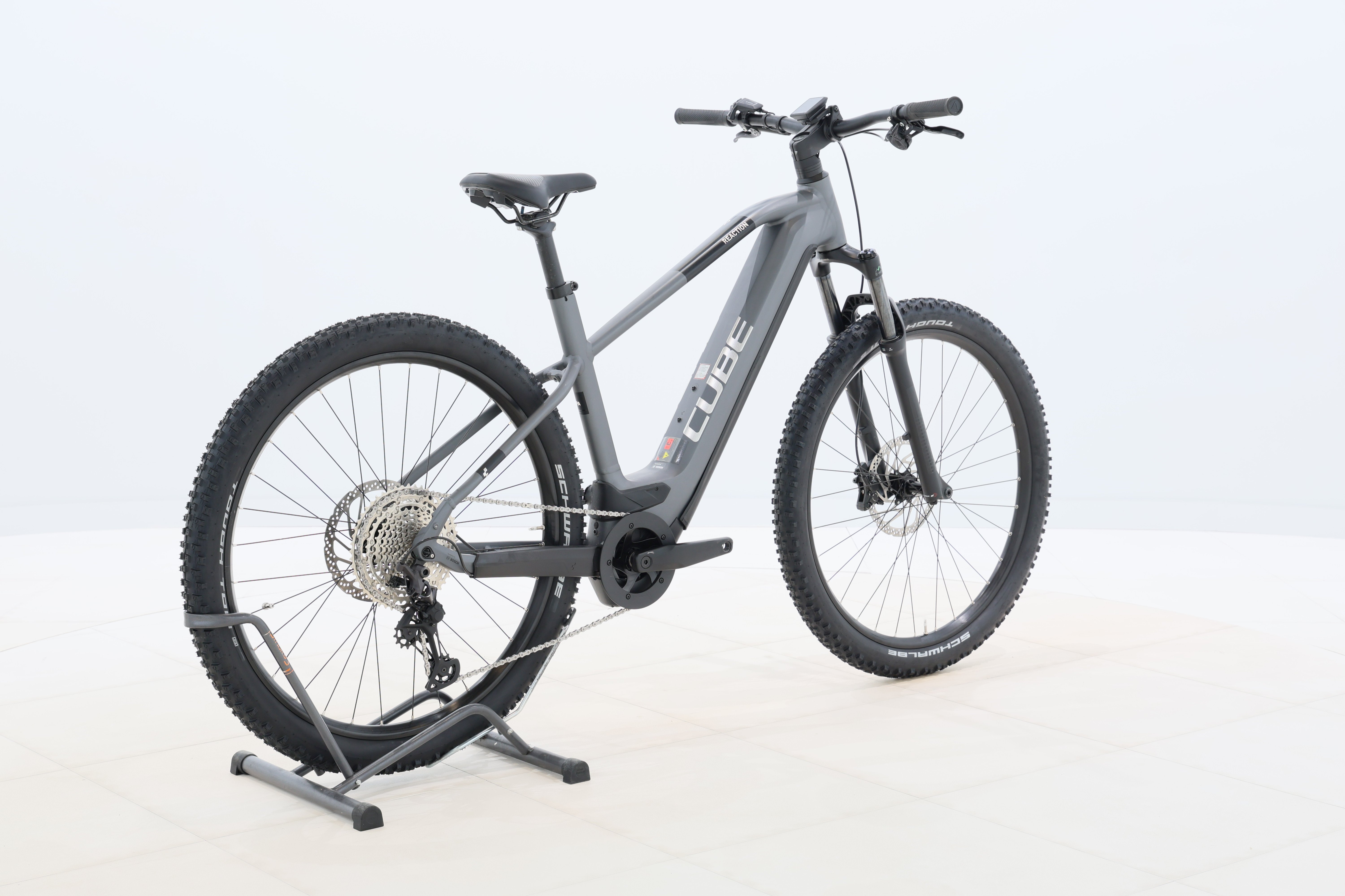 ba4c5077-a157-4978-96a8-1b87d29a5d35