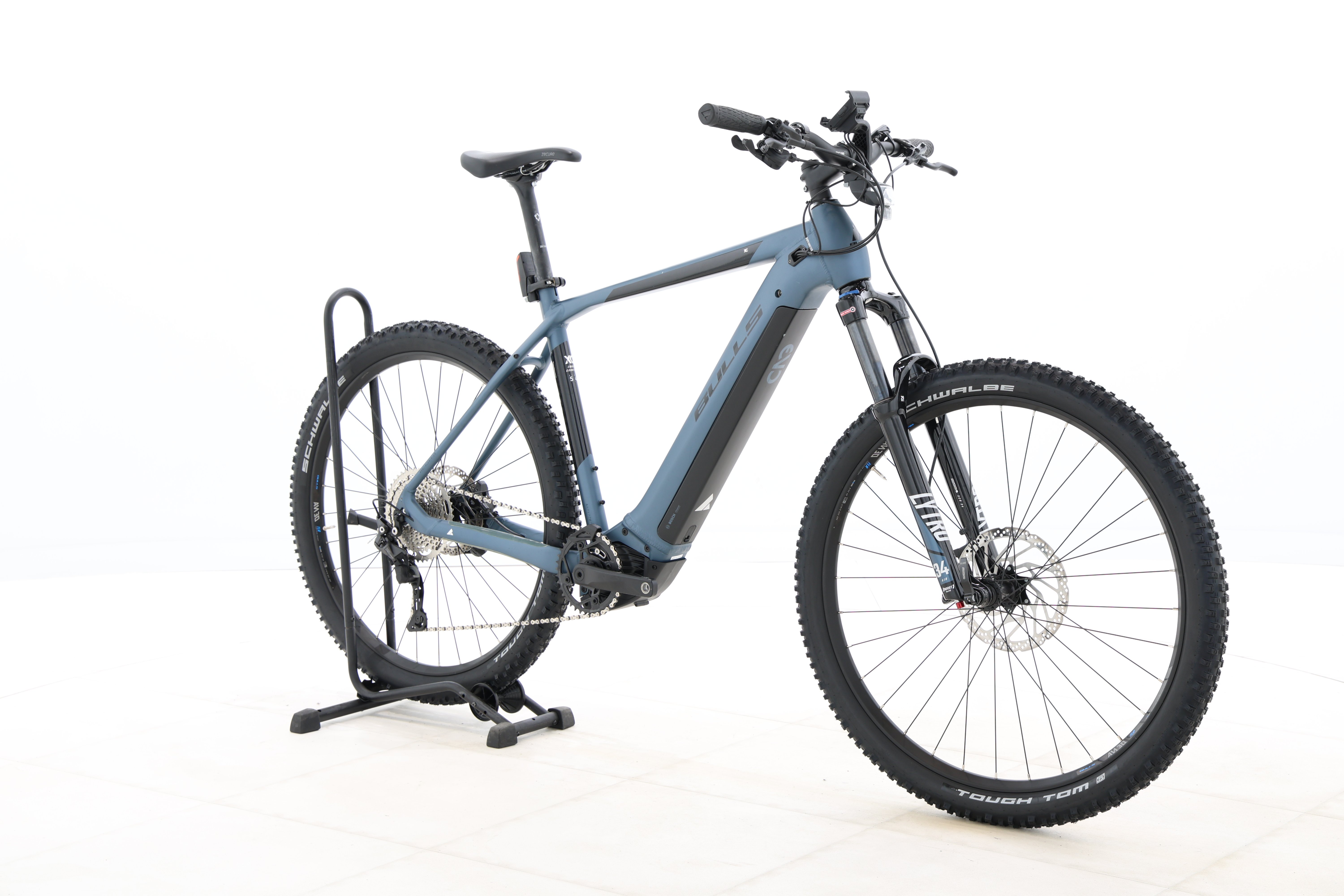 c5ee4b36-e633-4283-82c4-6a32210fd0c8