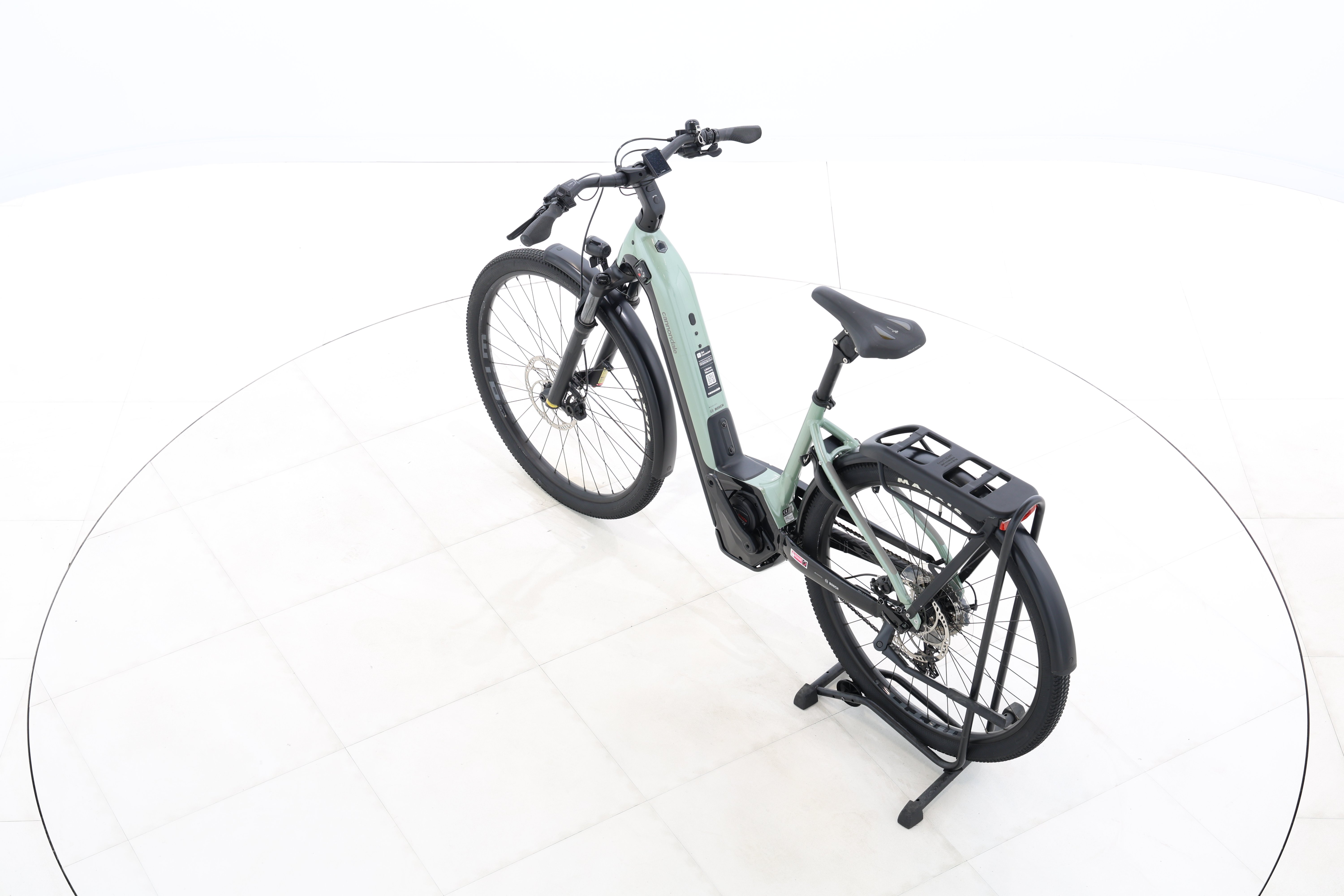 734a5286-0f77-4006-86df-b4aa97176856