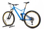 116510cc-b1de-4def-823c-43eb9cdace96