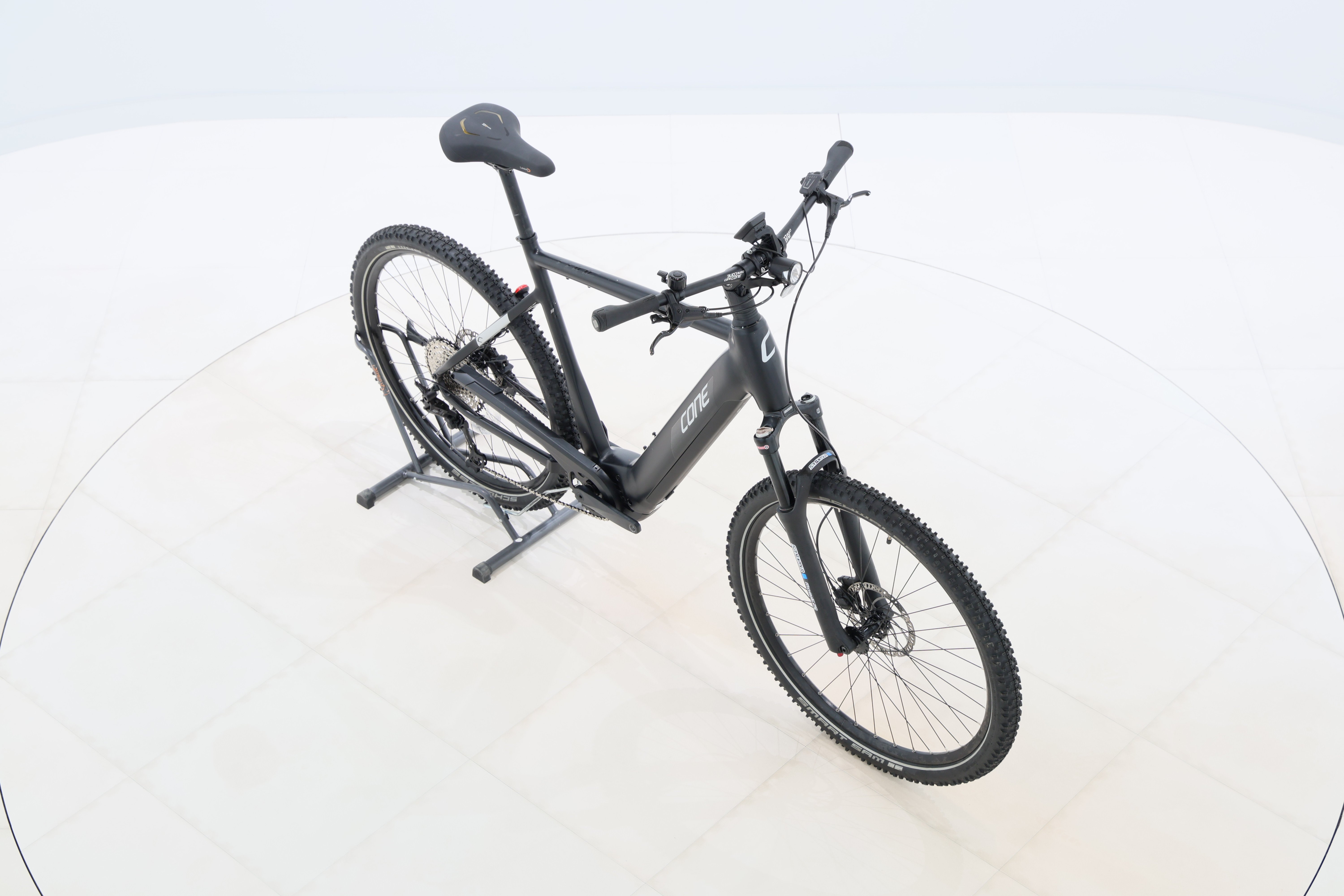 6053dfdc-ae87-4795-8008-26fb9b041229