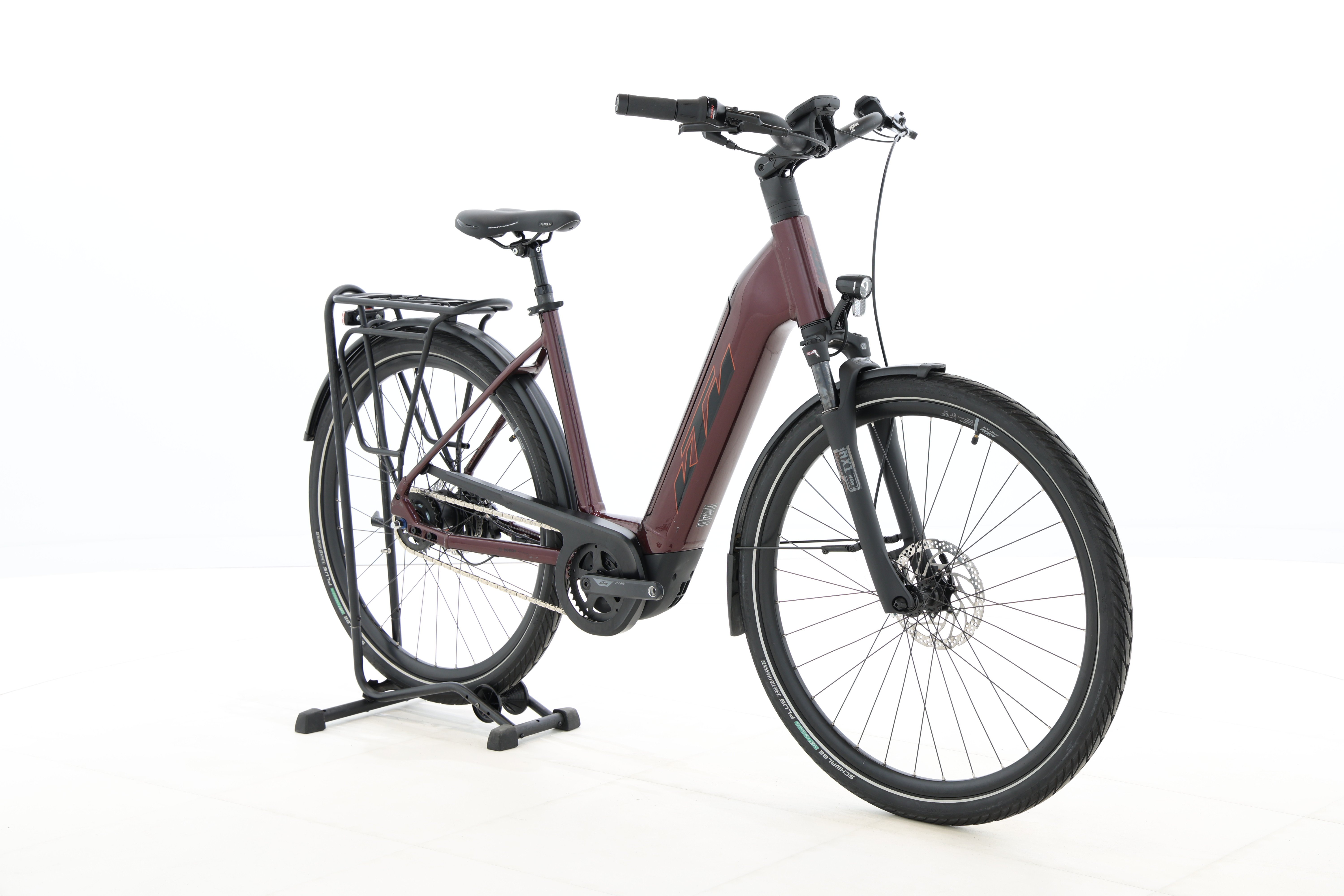 b96334ed-d53b-484c-95ac-cedd07b2a218