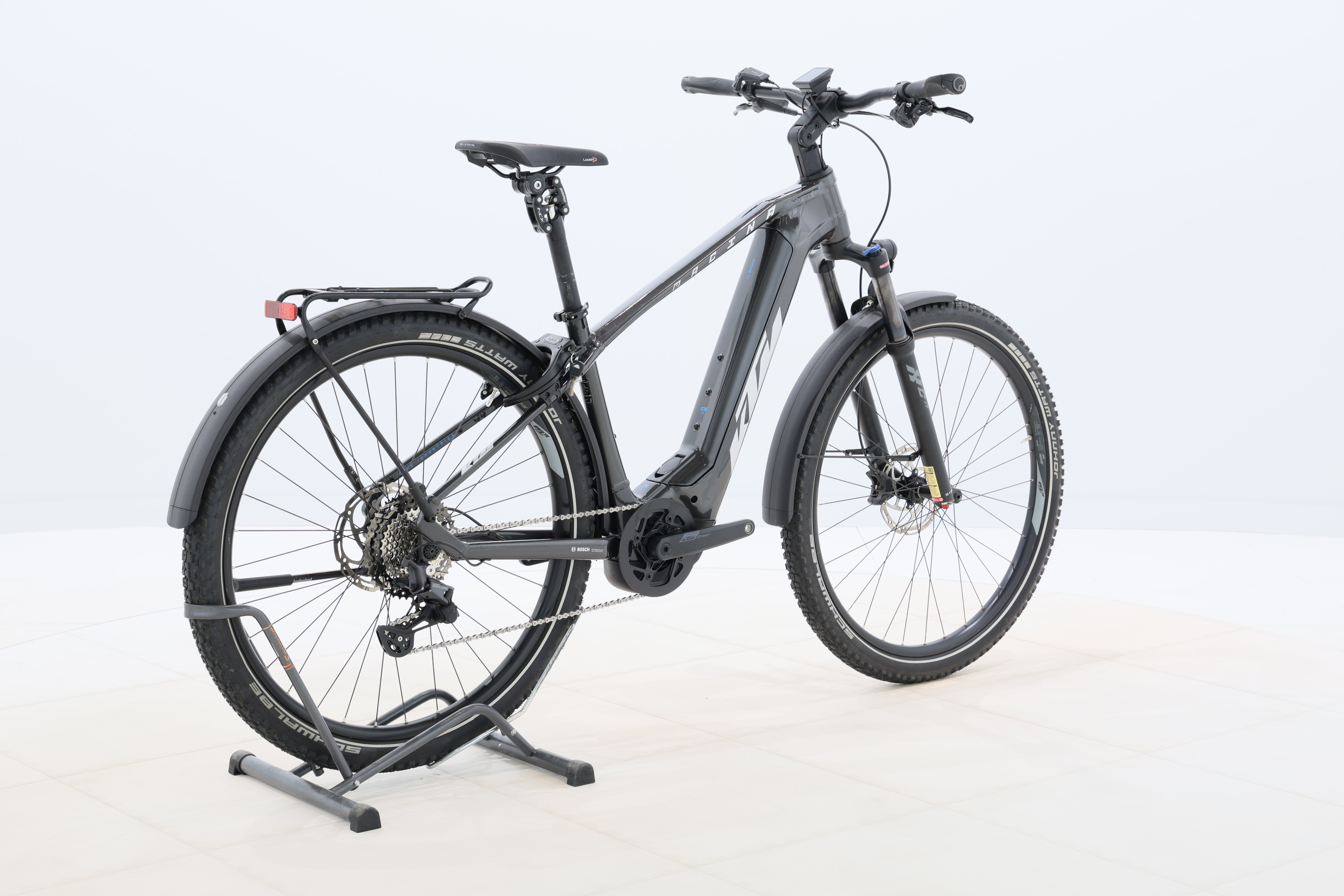 f8d66862-a41d-4a9b-8ec2-61c47e77cacf