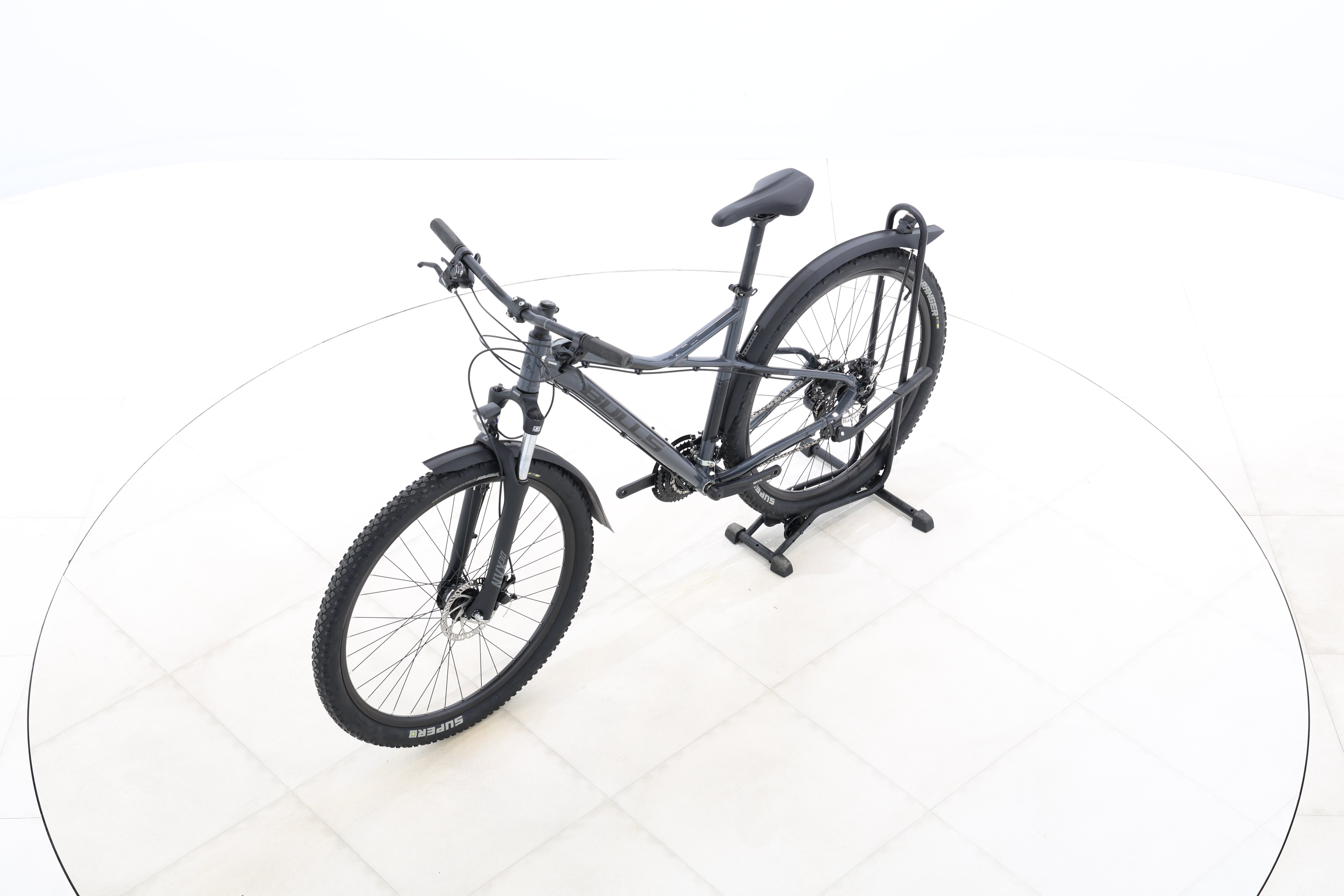 eafa01bb-c0e6-46fe-9d75-39f9841681cc