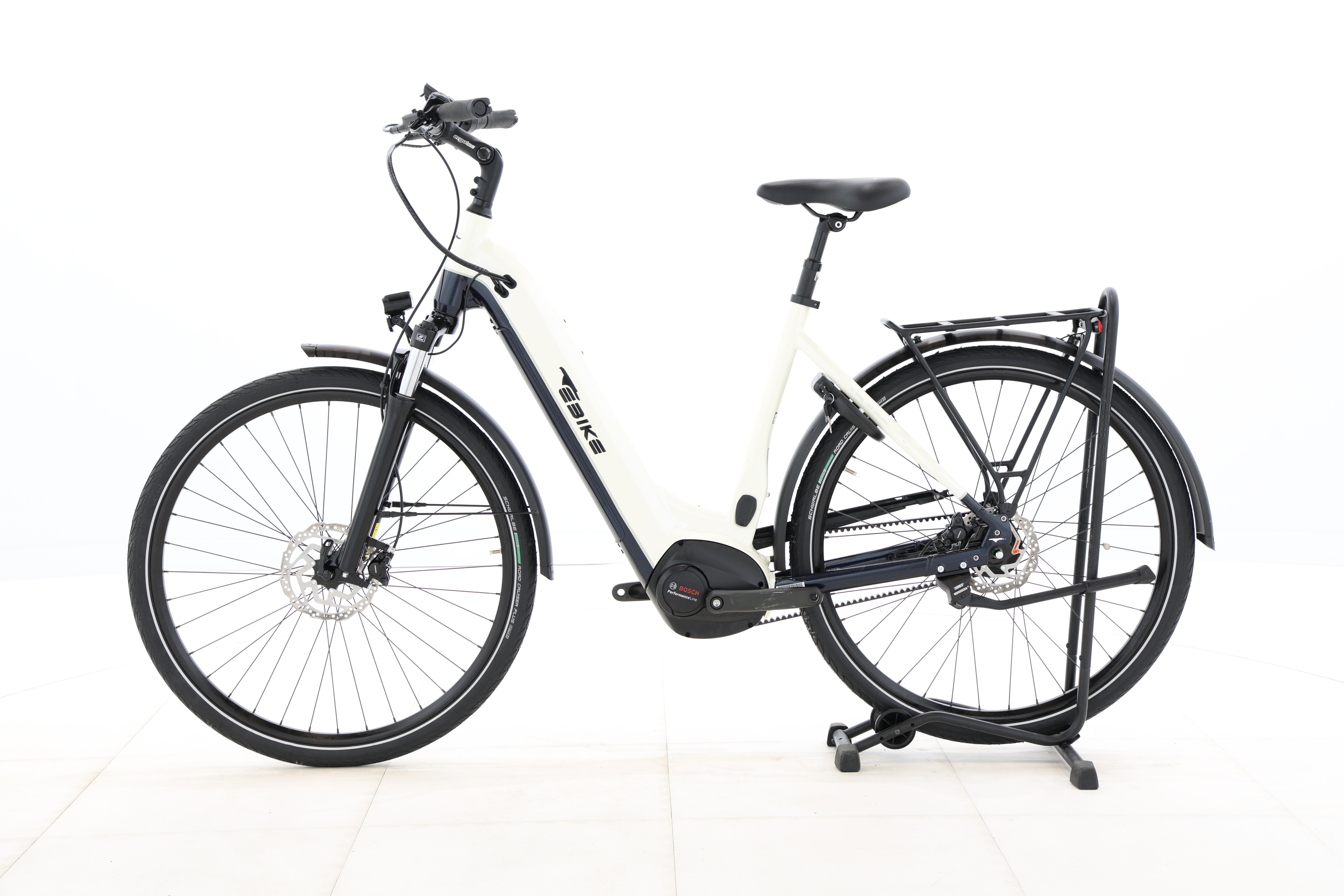 21831758-2690-4391-a577-174de8b68846