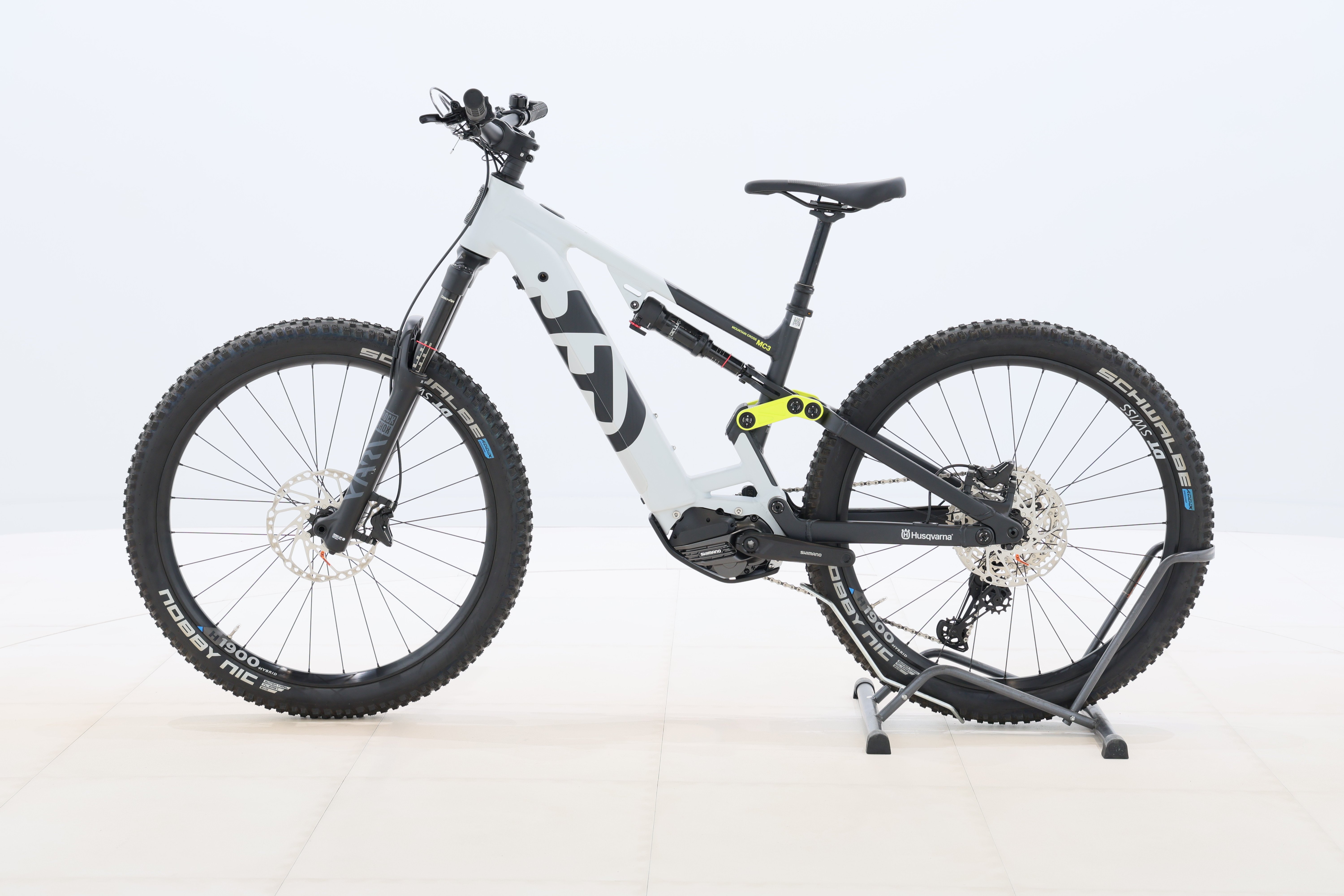 61a95ce4-8c7f-4efe-8f8c-0c3455a3ec00