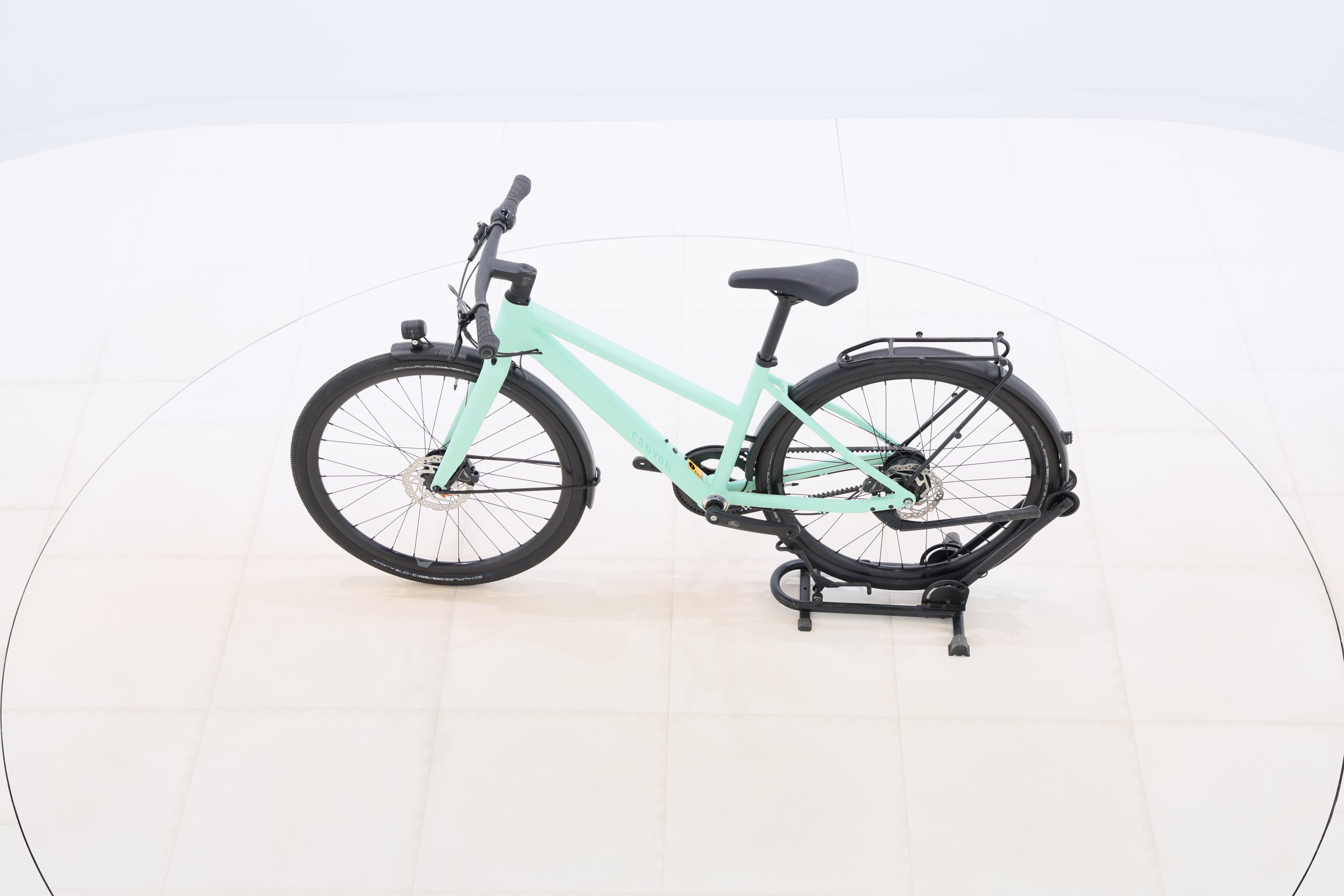 740d32b4-1110-4ae4-820c-47d8efba4386