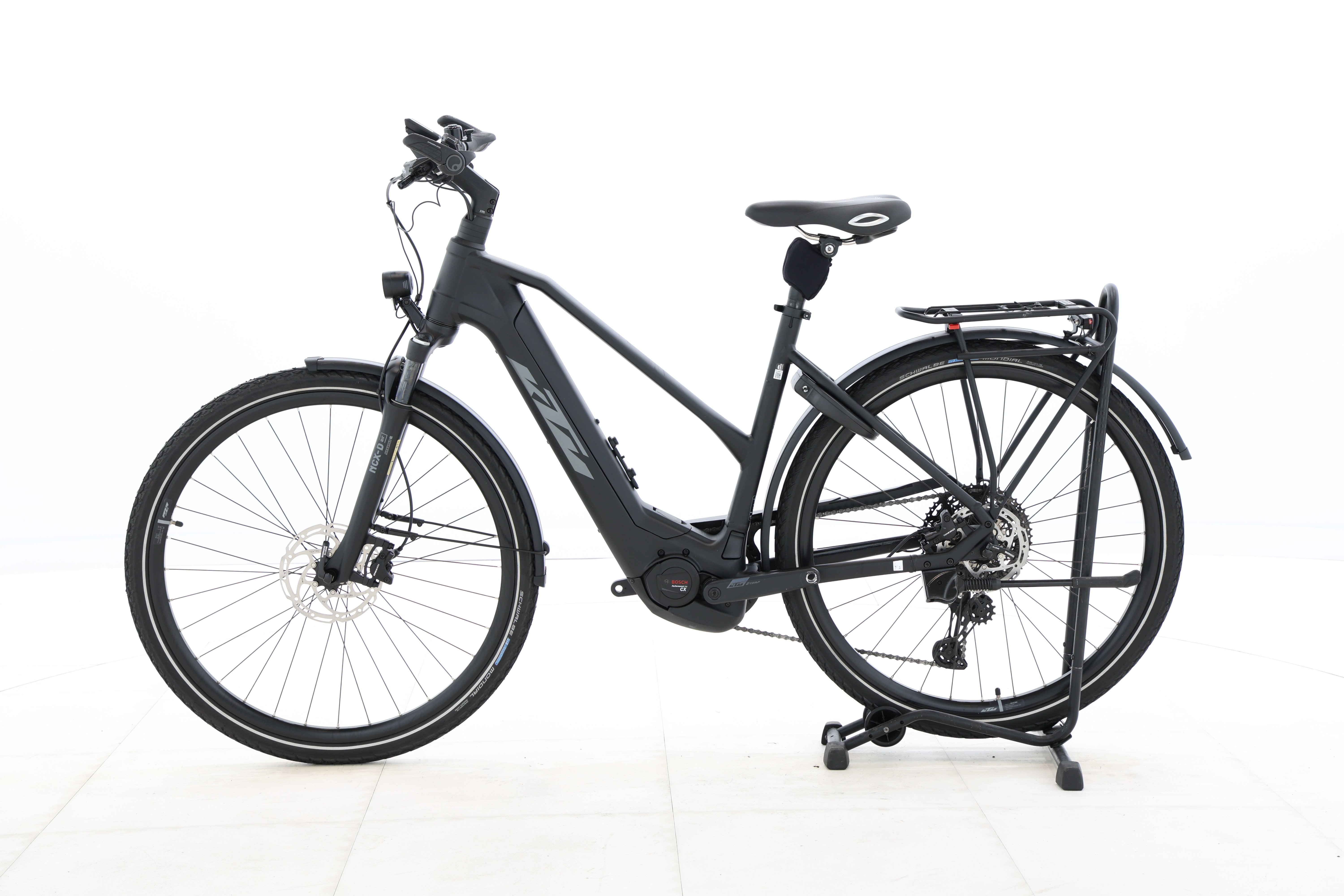 123a5960-6bdd-41b2-90ca-1dda231b7b7b