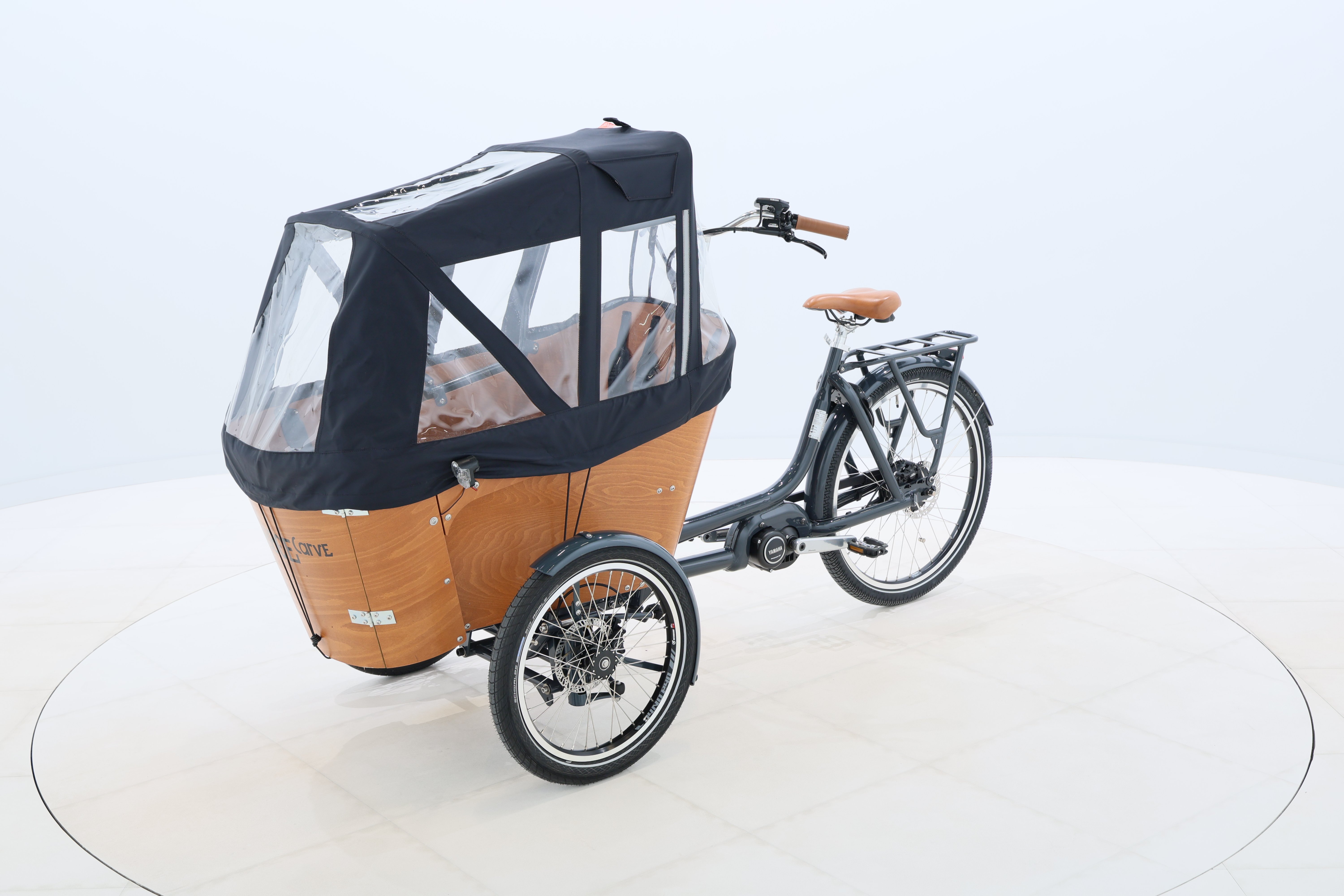 7390d90a-e796-40ad-967e-3ff32695c773