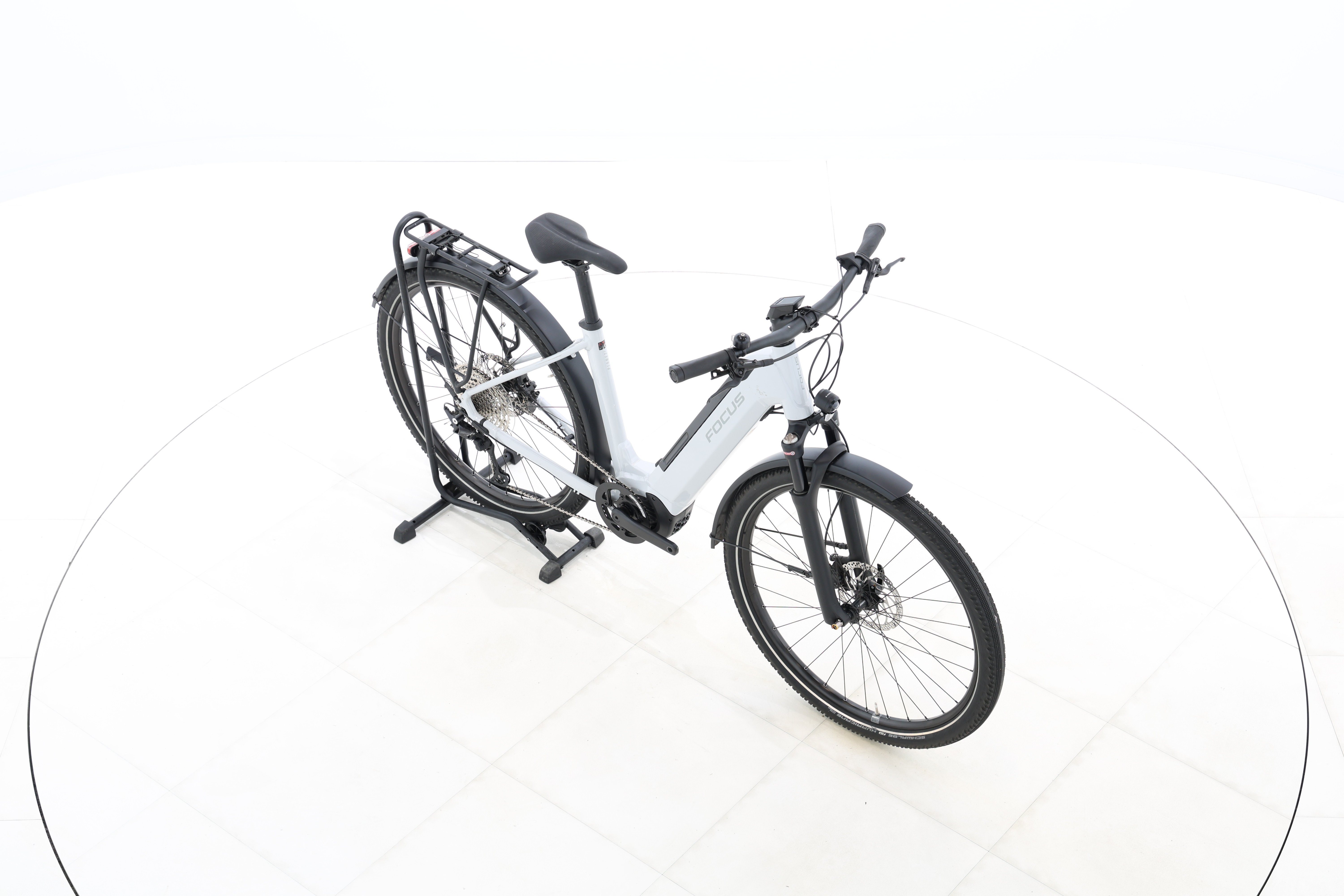 90849842-ae3a-4750-89bd-58eb7b432b03