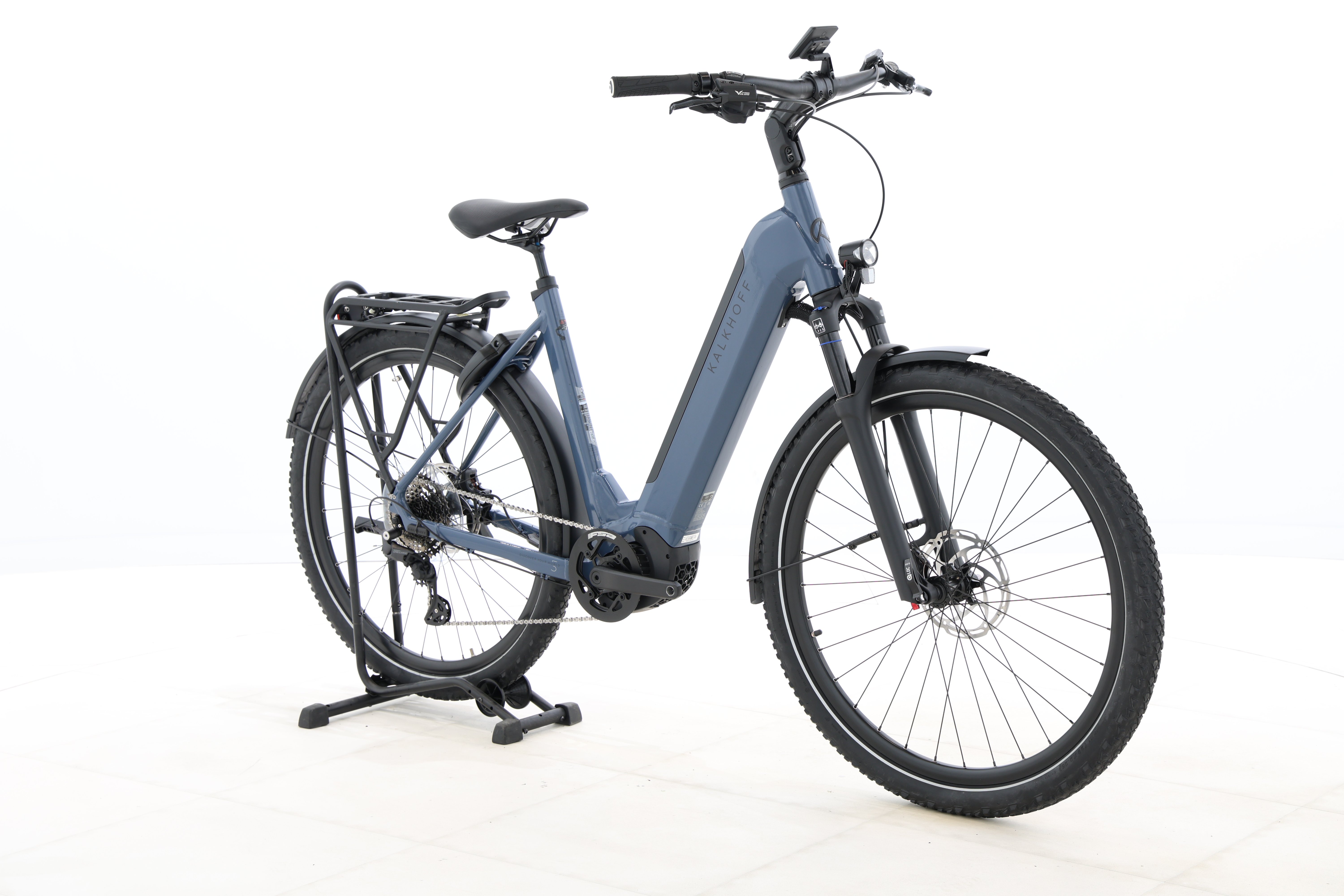 e1219b20-d4ba-4c3b-90f2-b2976e9ae169