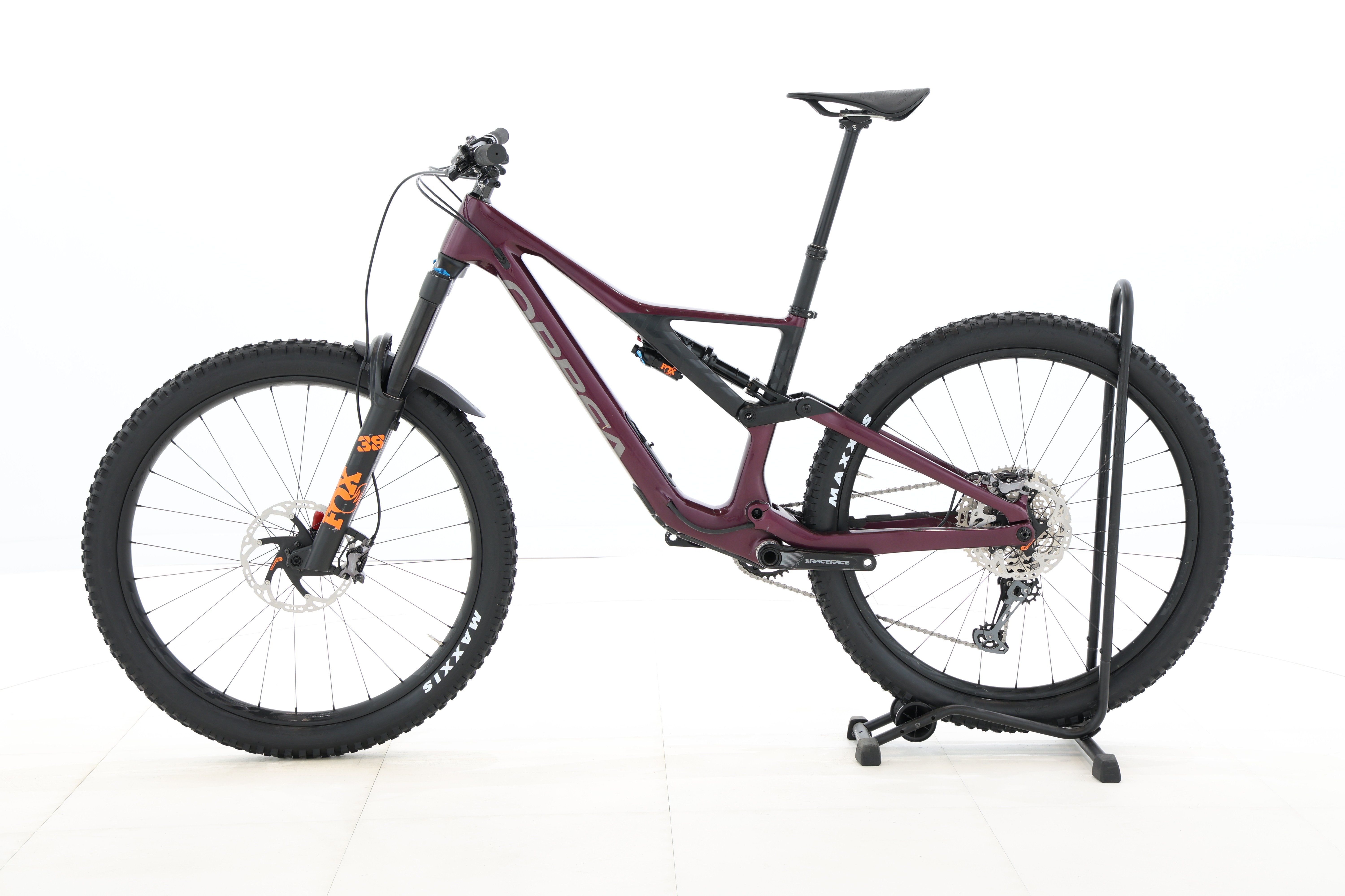 55d95b20-dd71-4895-8490-792809570399