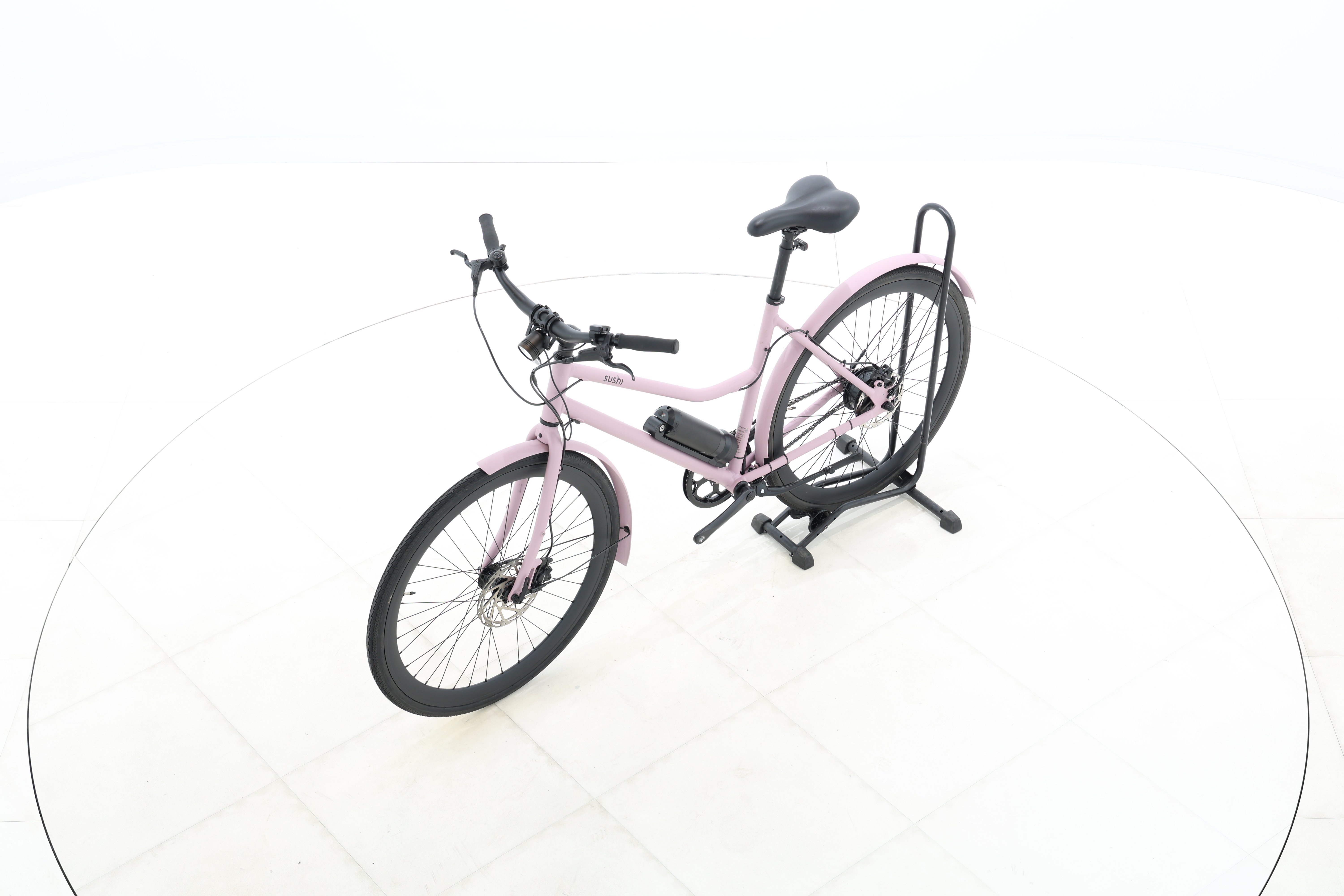 1950f9a4-bda4-4e75-a7e9-64773aef7073