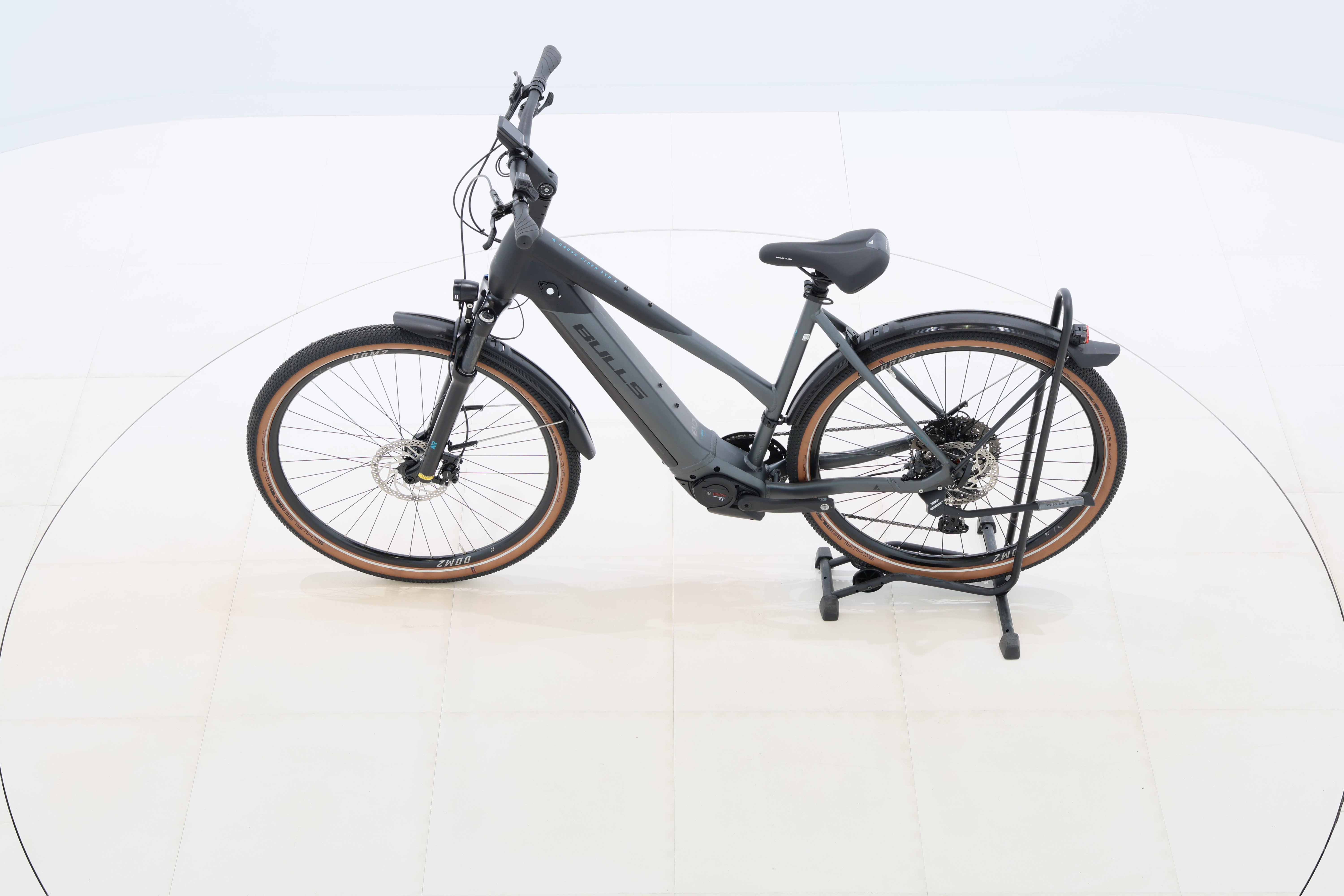 568f34fb-cd36-4d73-88c3-518e39b2e725