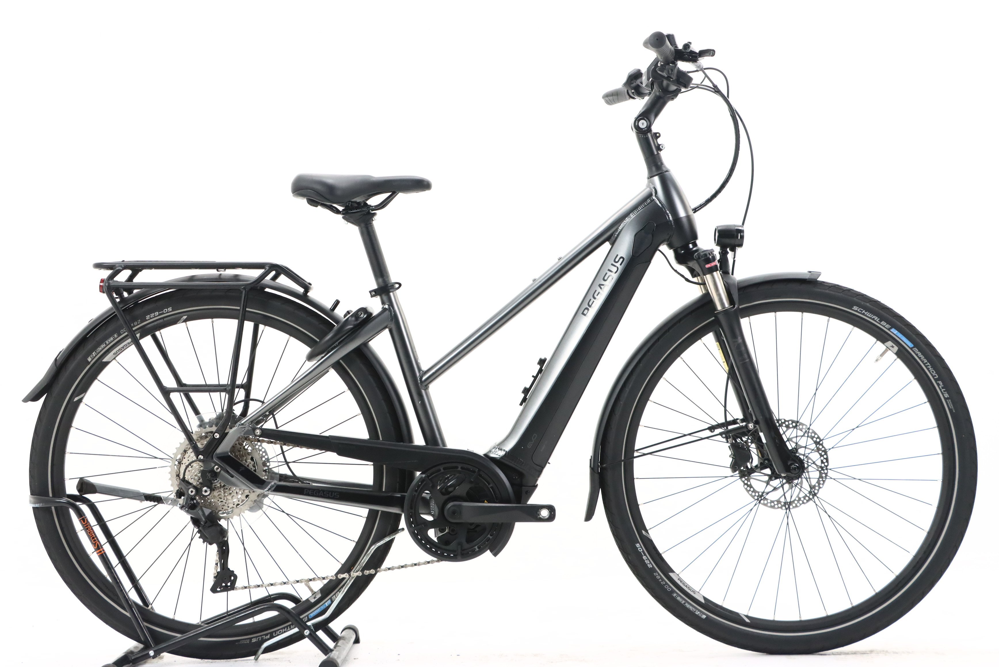 e8c9c83f-b406-4efe-92b5-74517ed889a6