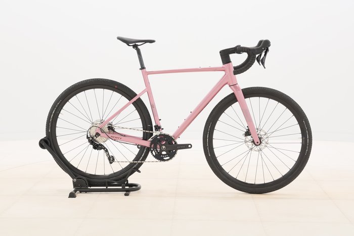 Scott SPEEDSTER GRAVEL 30 2025