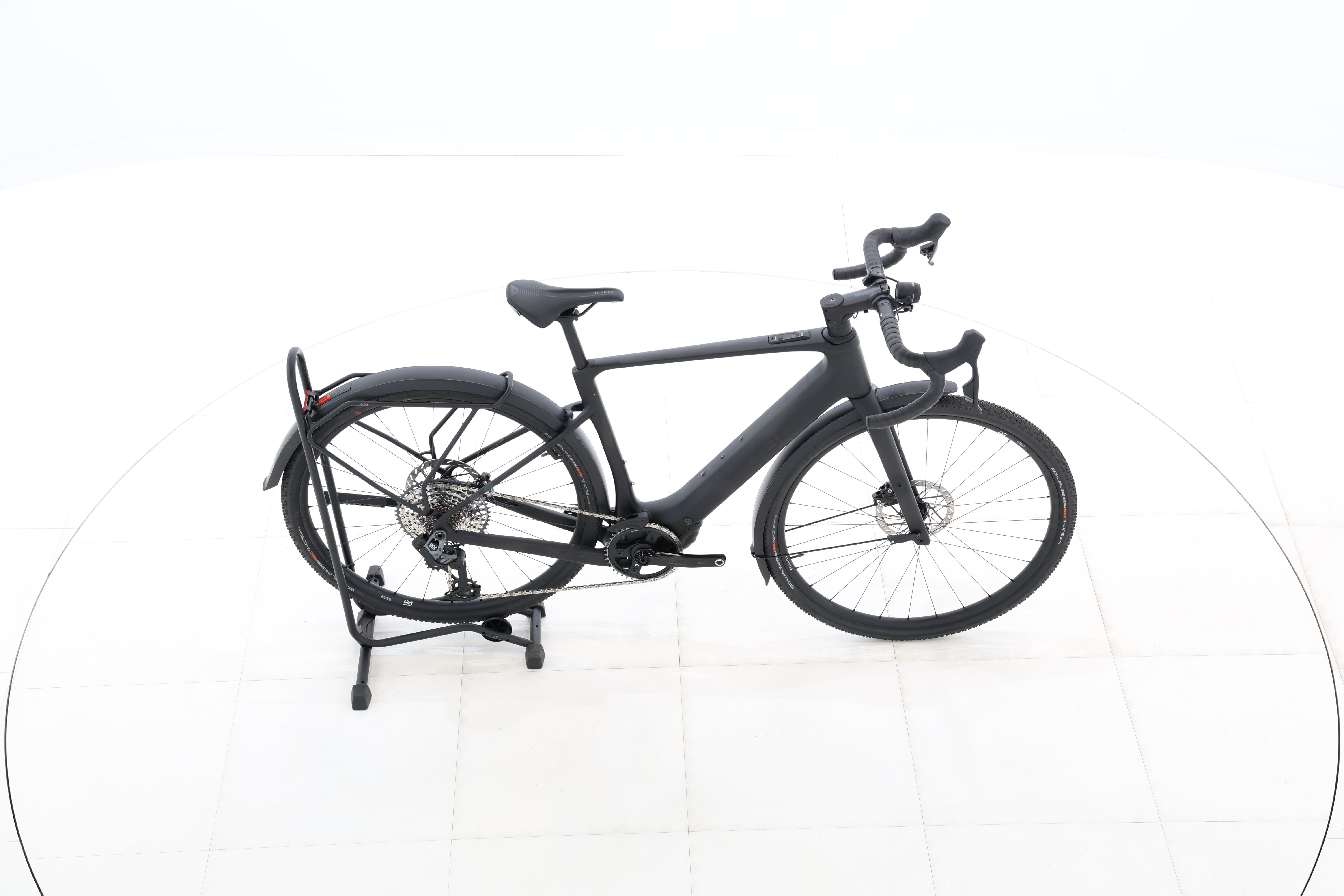 a60d5b99-b657-4561-aade-08fbedfe4cf0