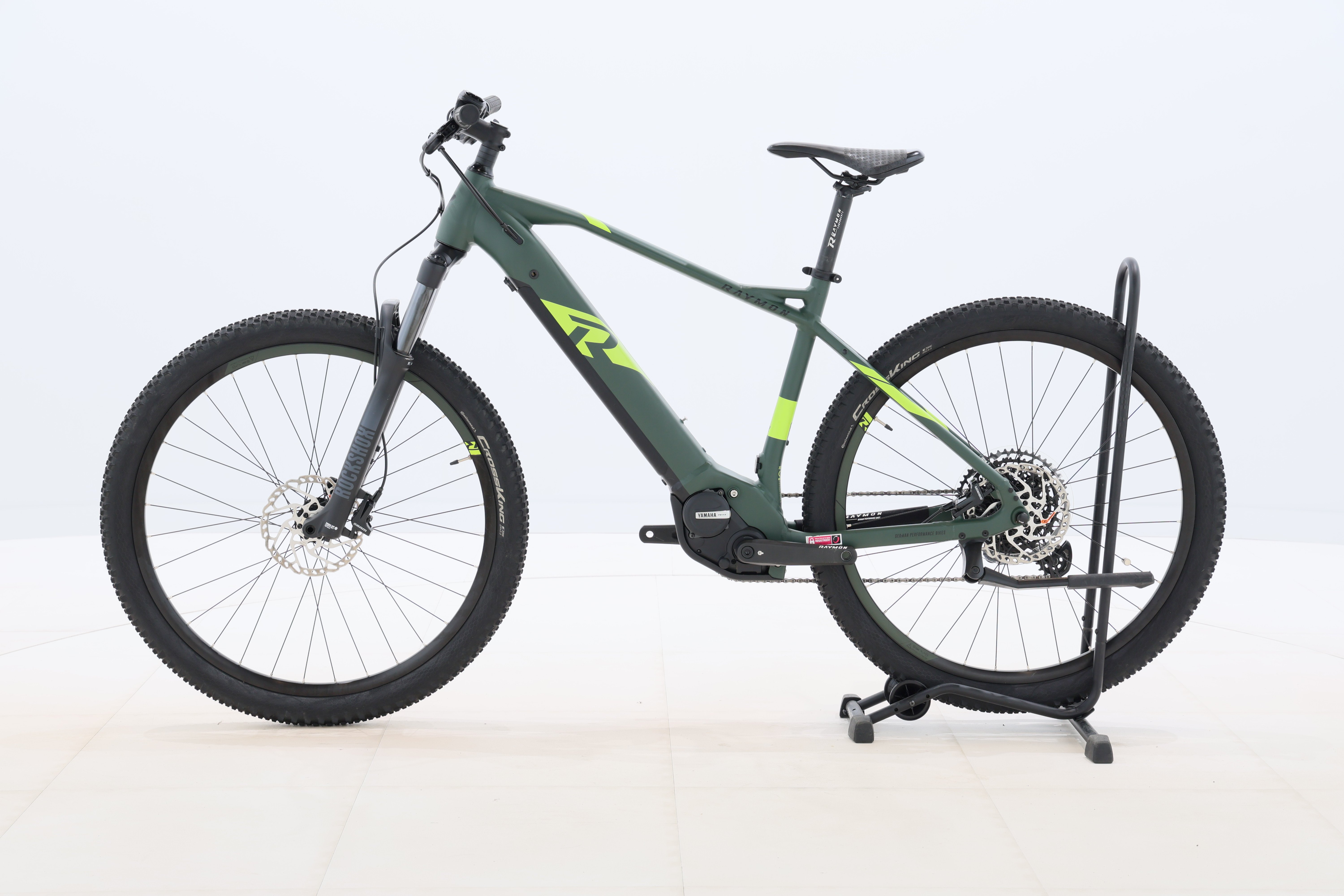 19a5b0c4-dabb-41f6-8ae2-0fdce62c7e2e