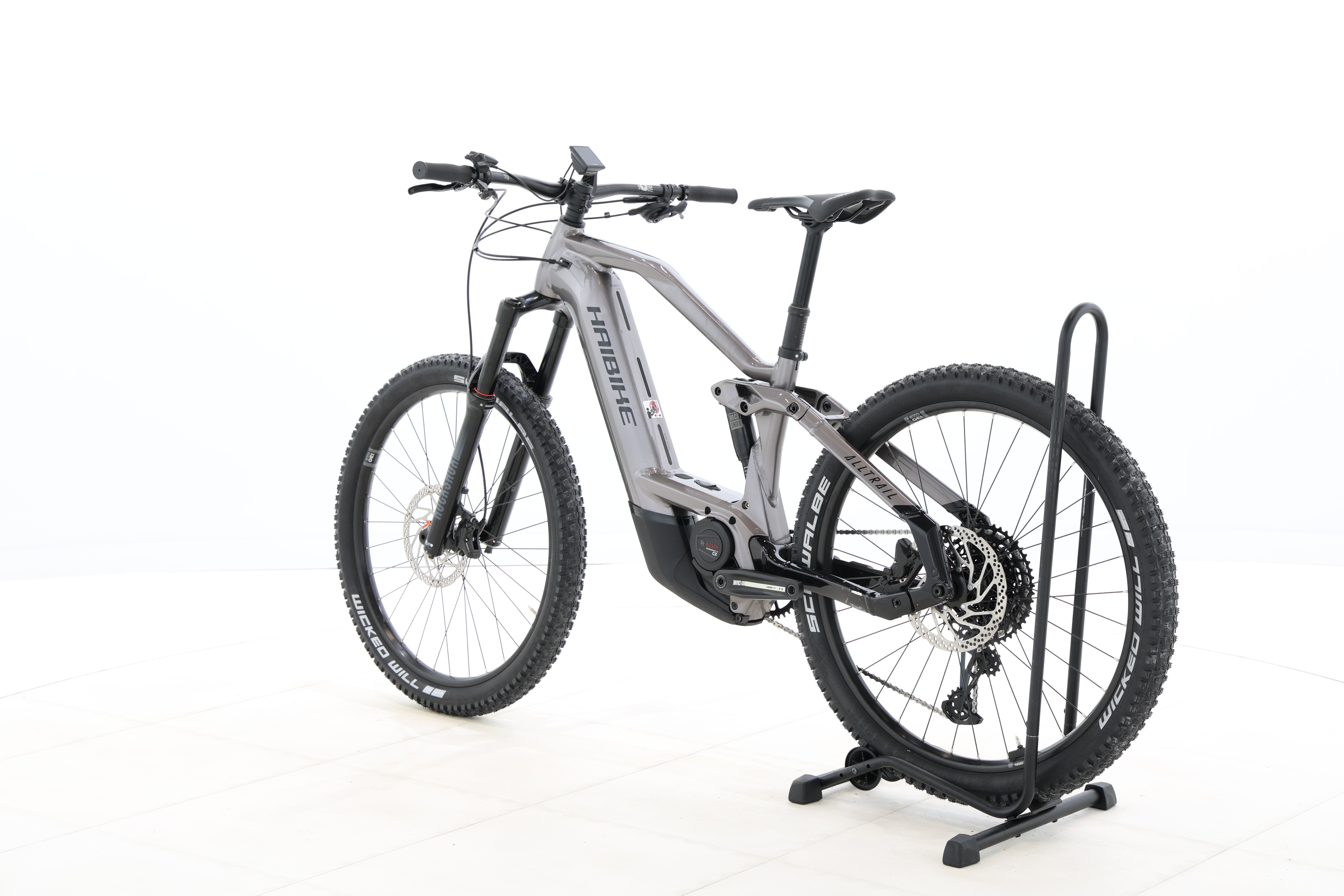 c1cd1391-72df-47b5-8df5-d74296139e38