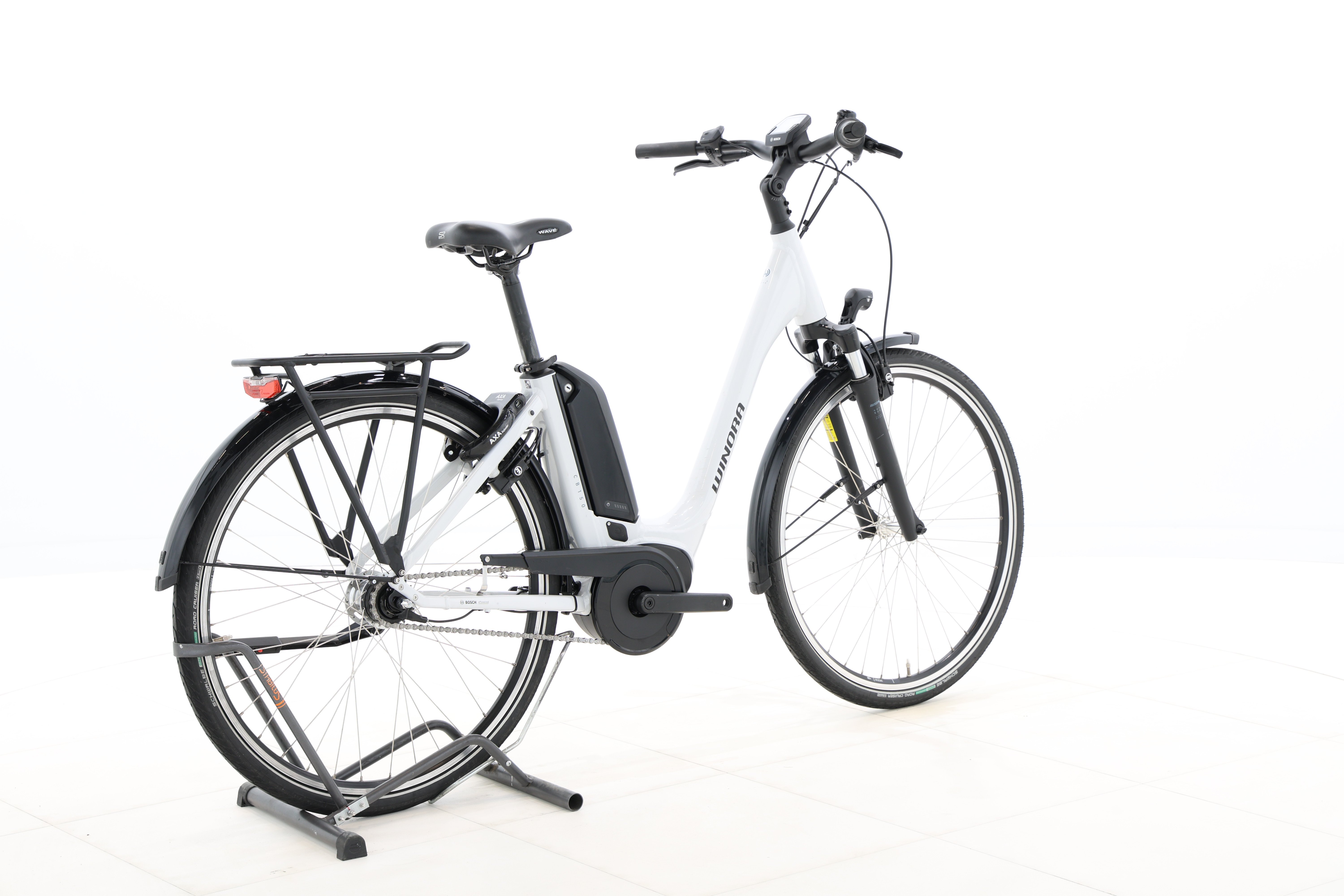 578368c7-b9e0-4d6a-bf85-68ee0ff8f921