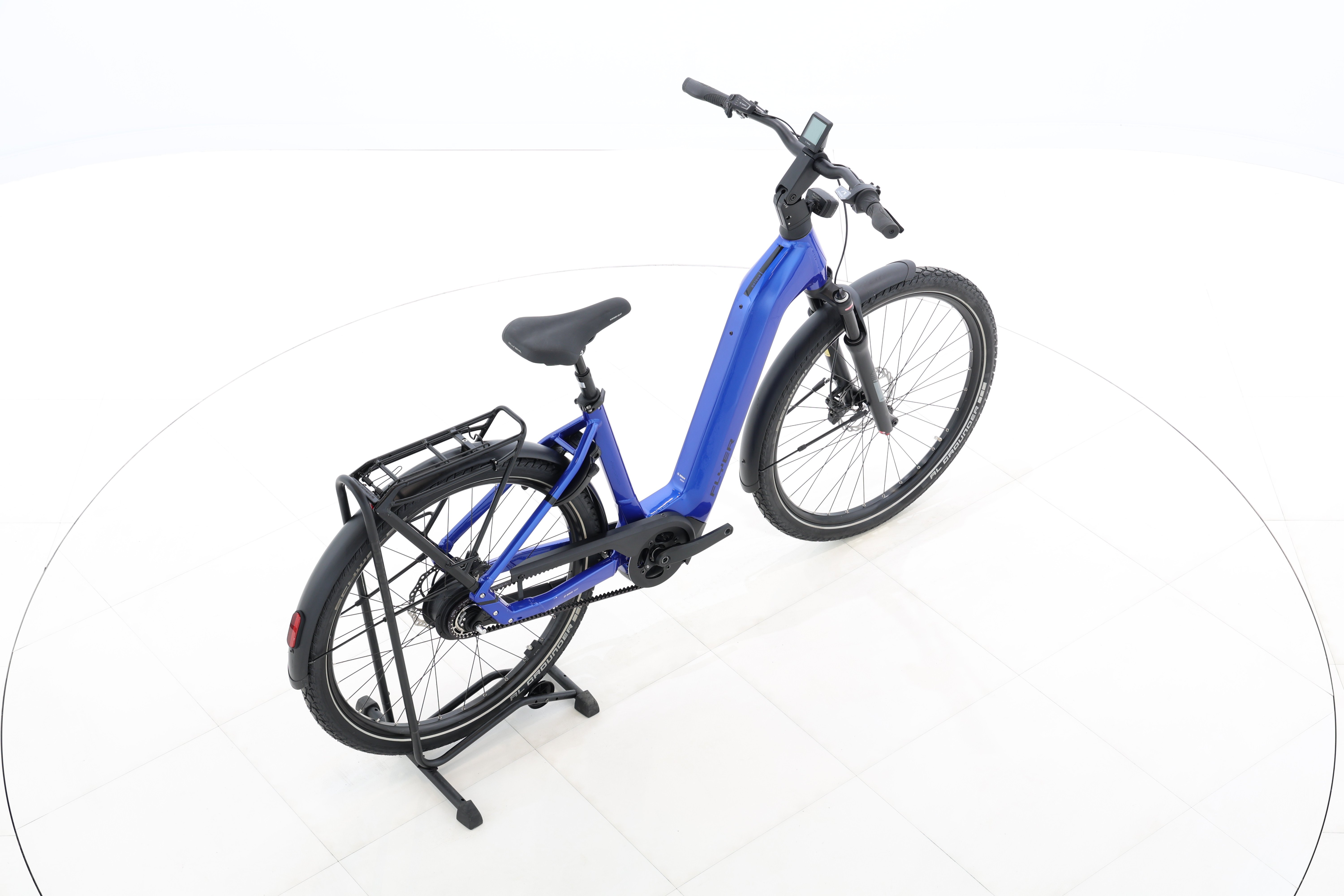 d5b49581-b722-4a88-b384-e060babcc86d