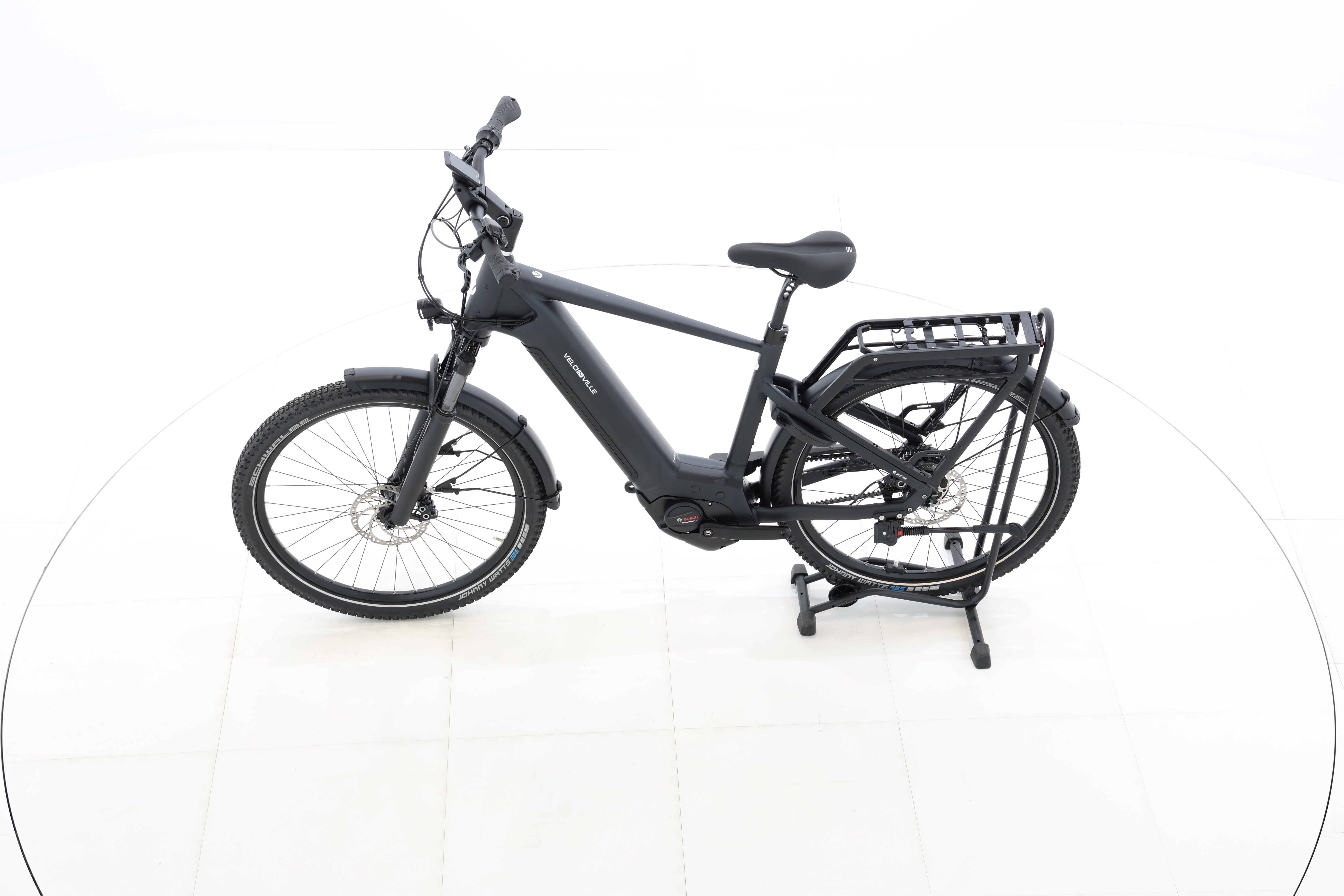 7bb38f2b-2825-40dc-8fe0-7c0df462f700