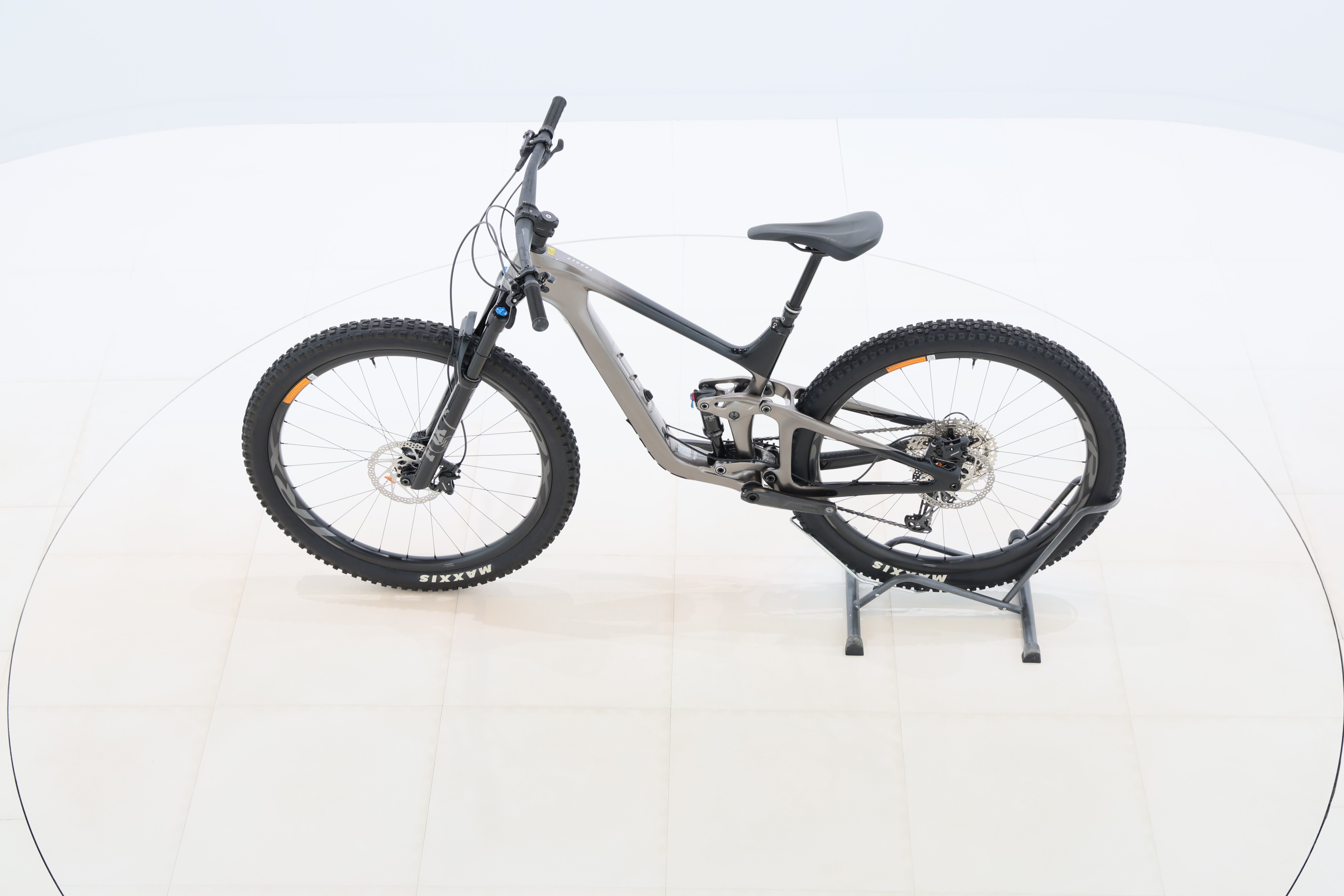 66feae04-8be3-4fb0-86be-8708be6fb354