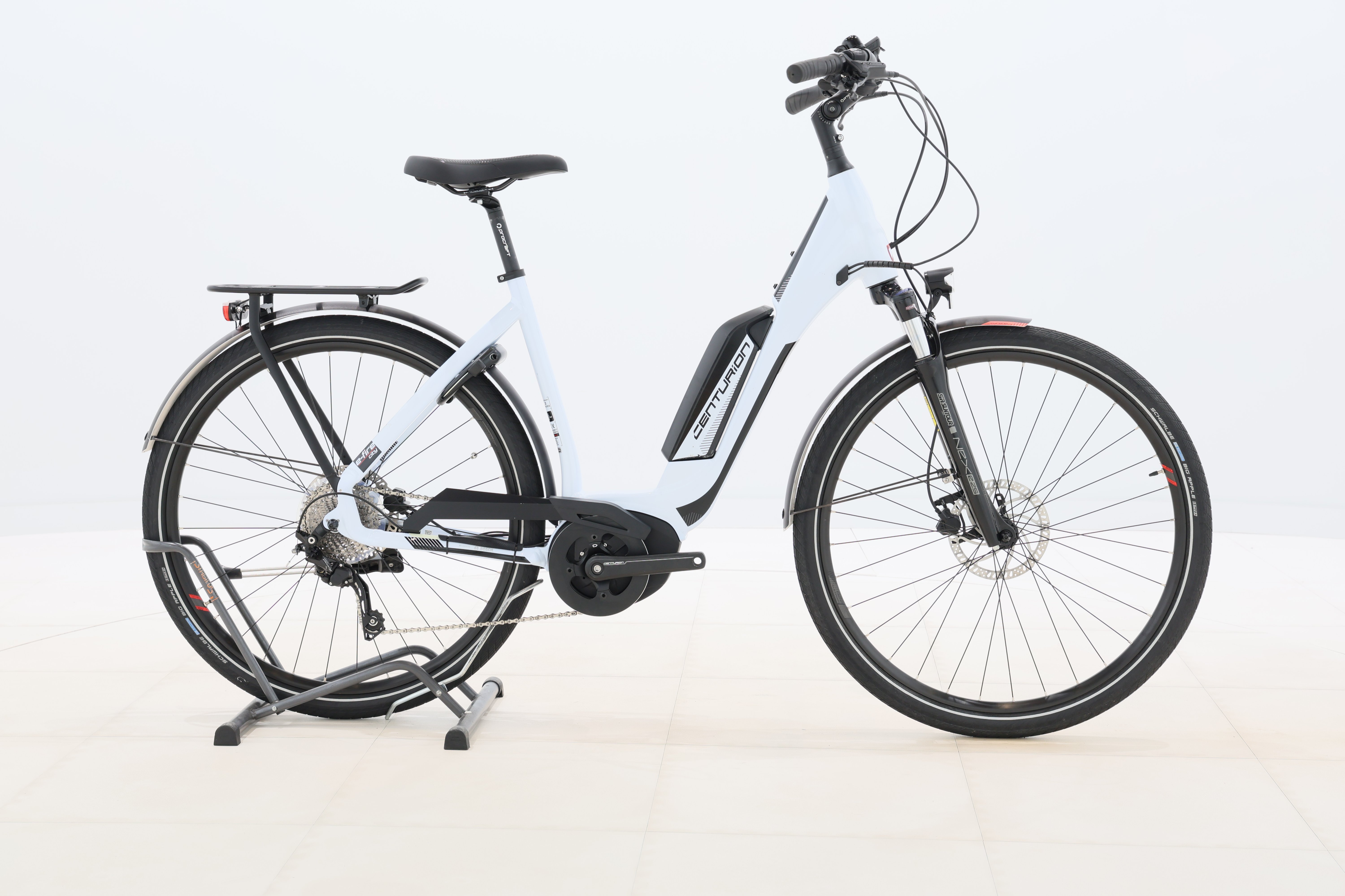 e89c18ef-616c-43b4-9892-dac773a919ca