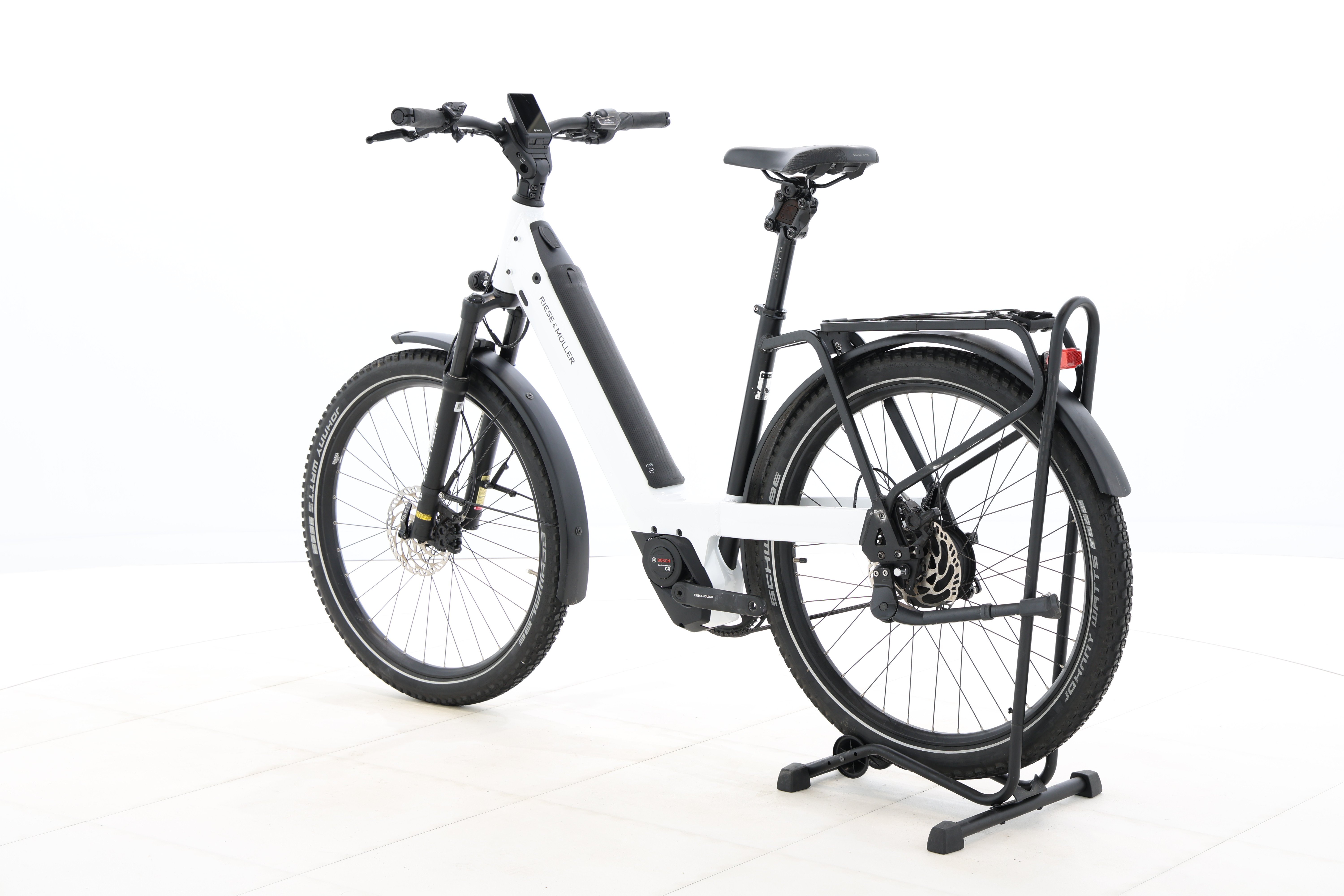 0e8c96e7-669a-45e4-aaca-20cbf3caba1f