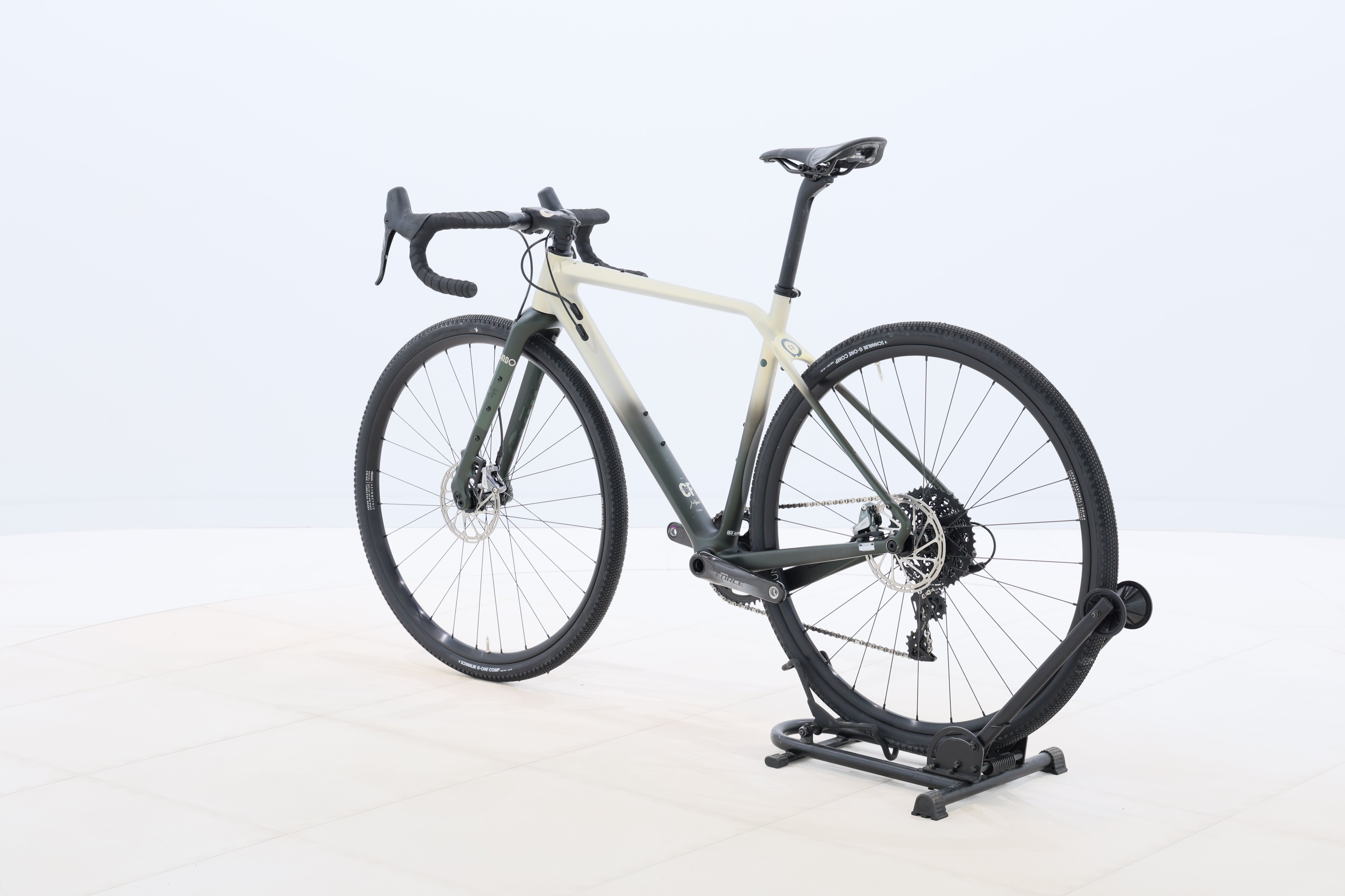 6abcbf8b-5487-4ae3-a427-23ba892d71ce