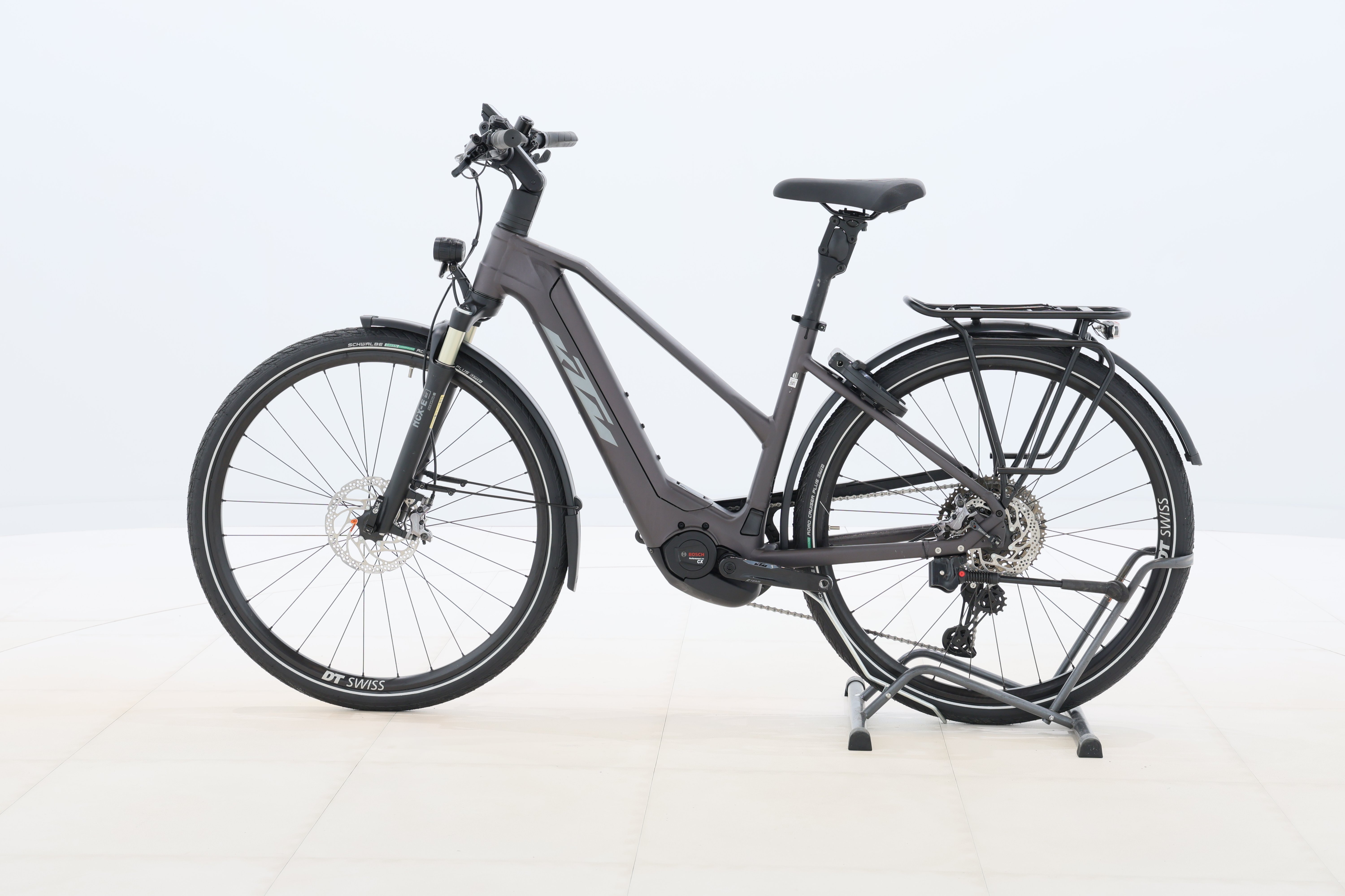 322b7ee3-980a-4cf2-8c43-89818ed7c61b