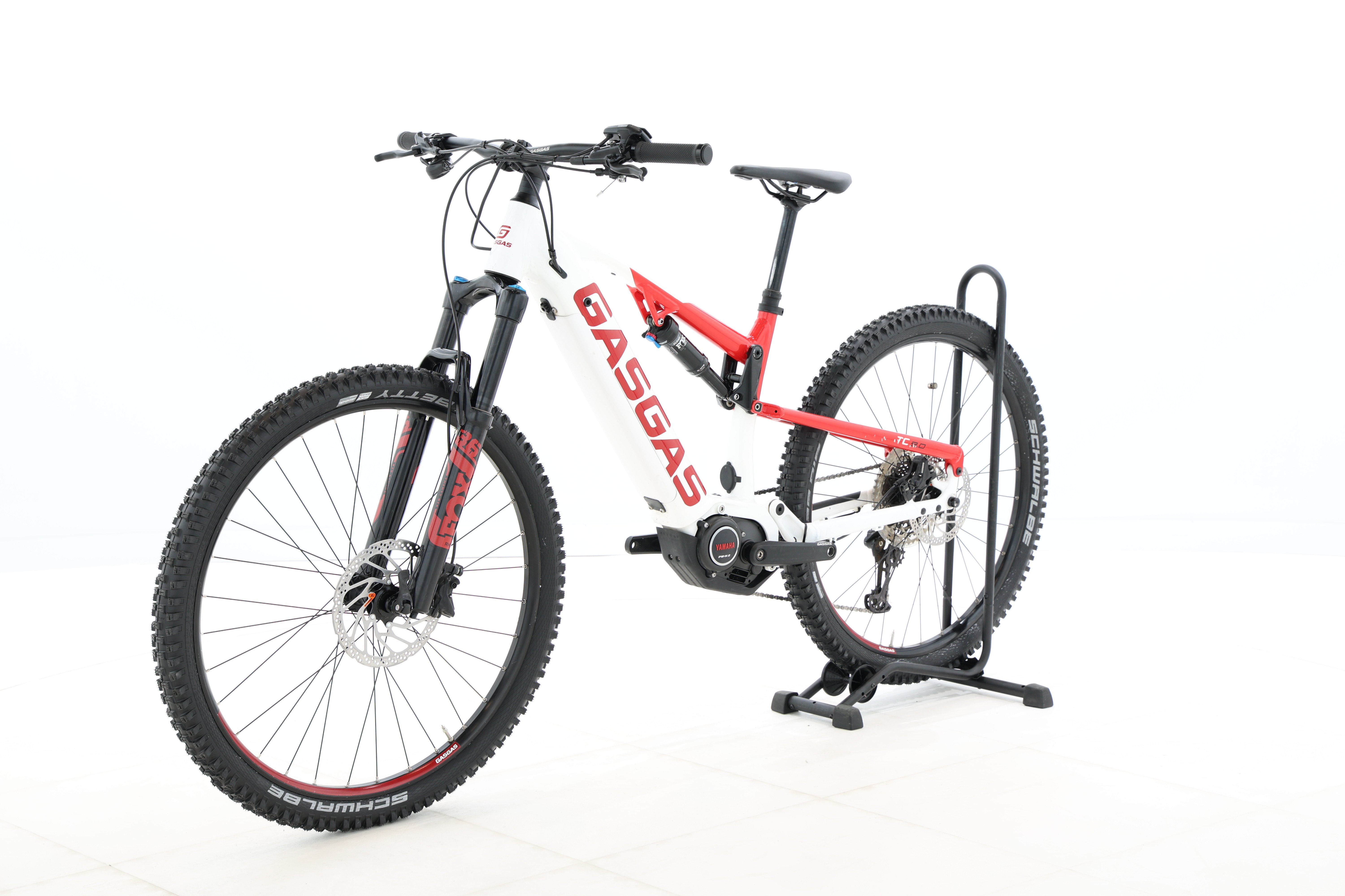 73017dd4-aeff-49a5-8f63-f8fa633e532b