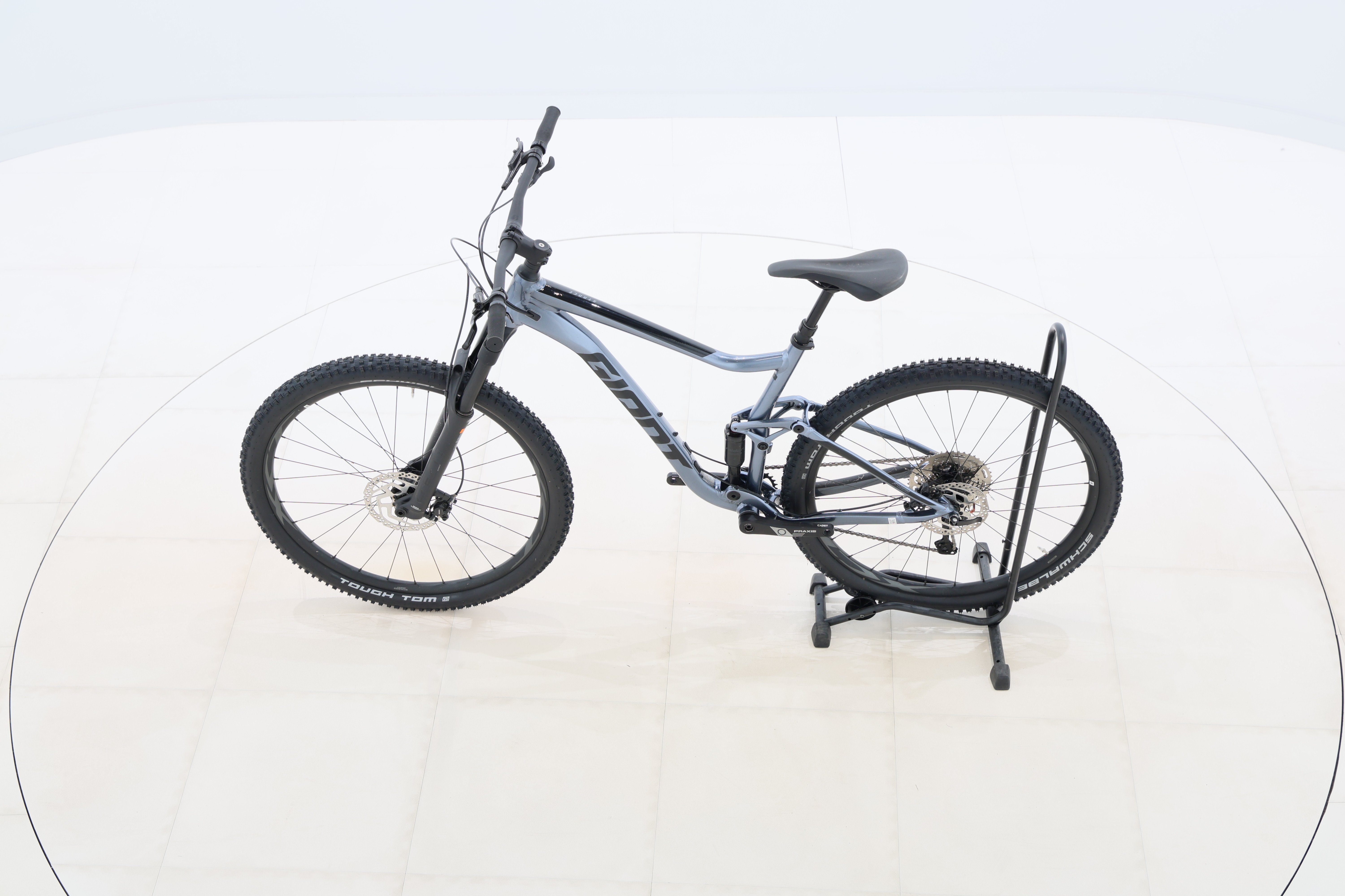 70656479-98af-432e-af91-e0bac2bfd4b8