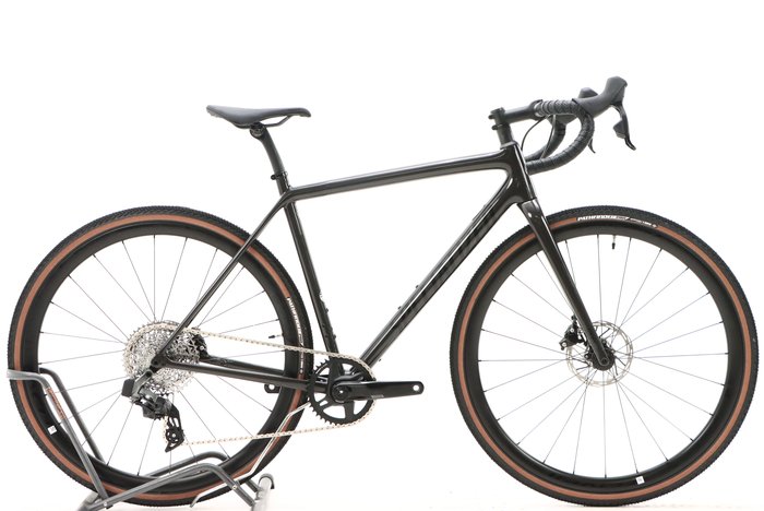 Specialized Crux Expert 2023