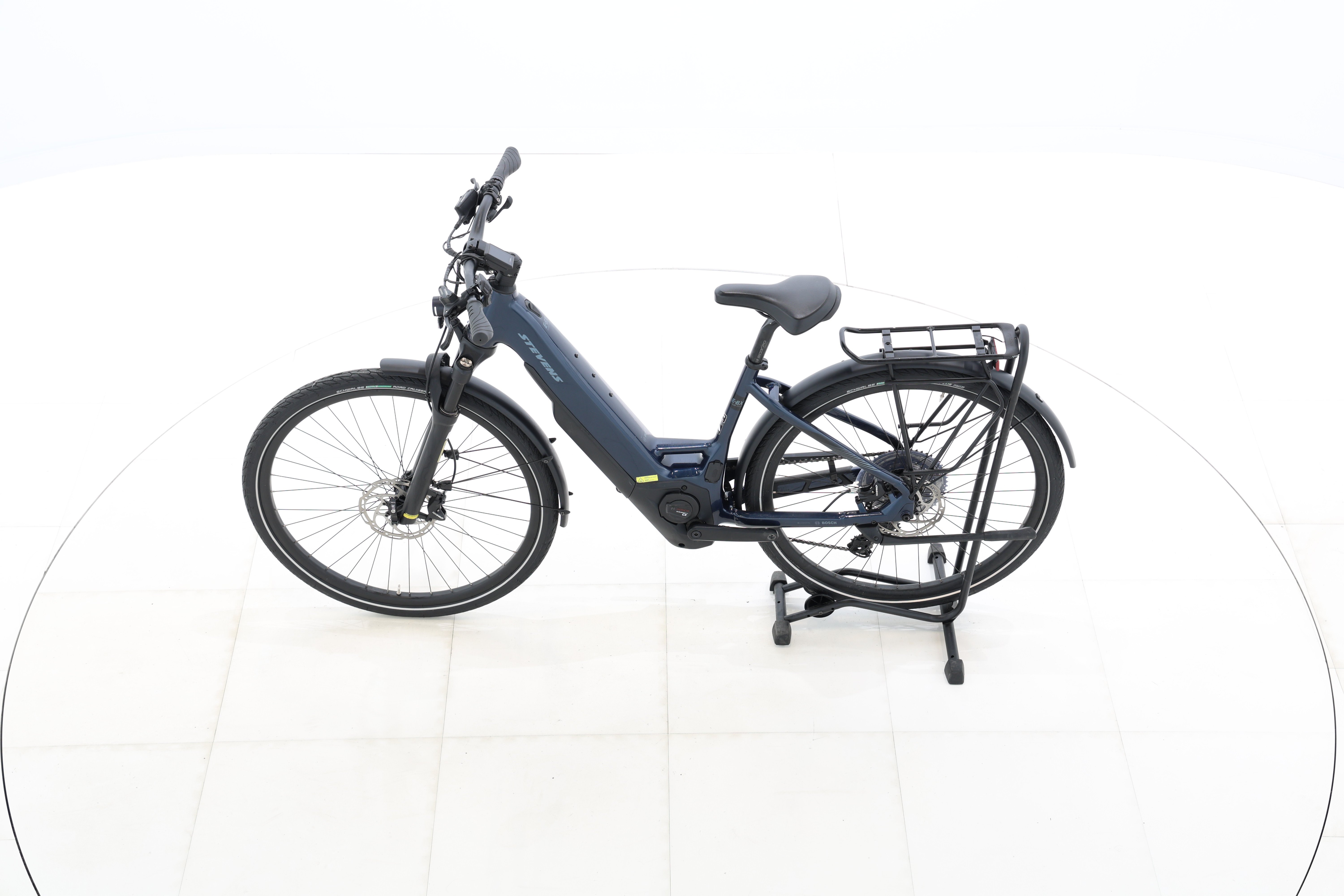 5d545be1-f5ca-4600-ae89-d65353f474c4