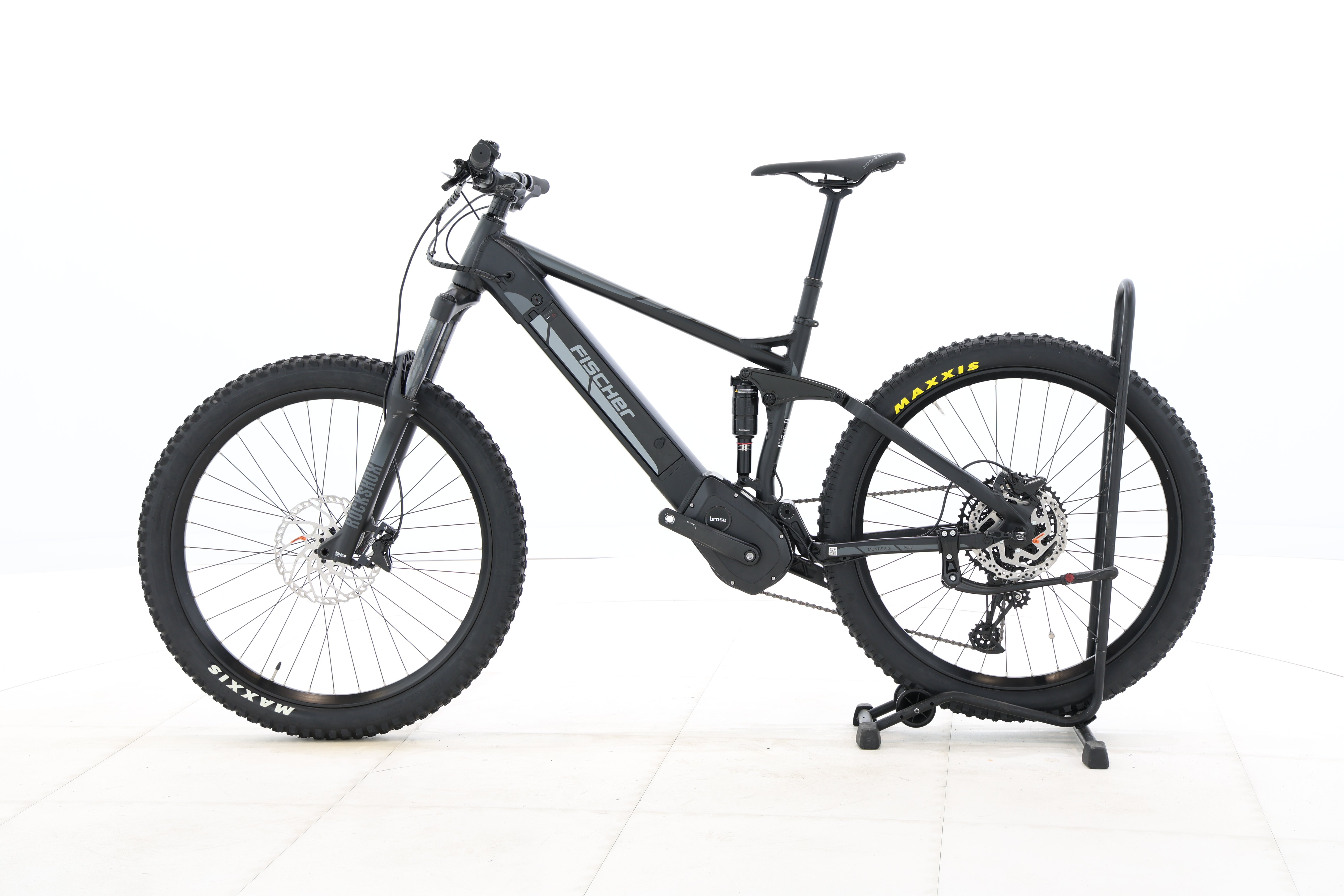 331437d6-ab22-448d-ad6d-8e4e5463be43