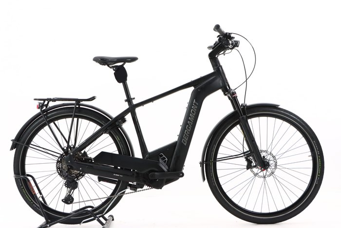 Bergamont E-HORIZON PREMIUM EXPERT 2024