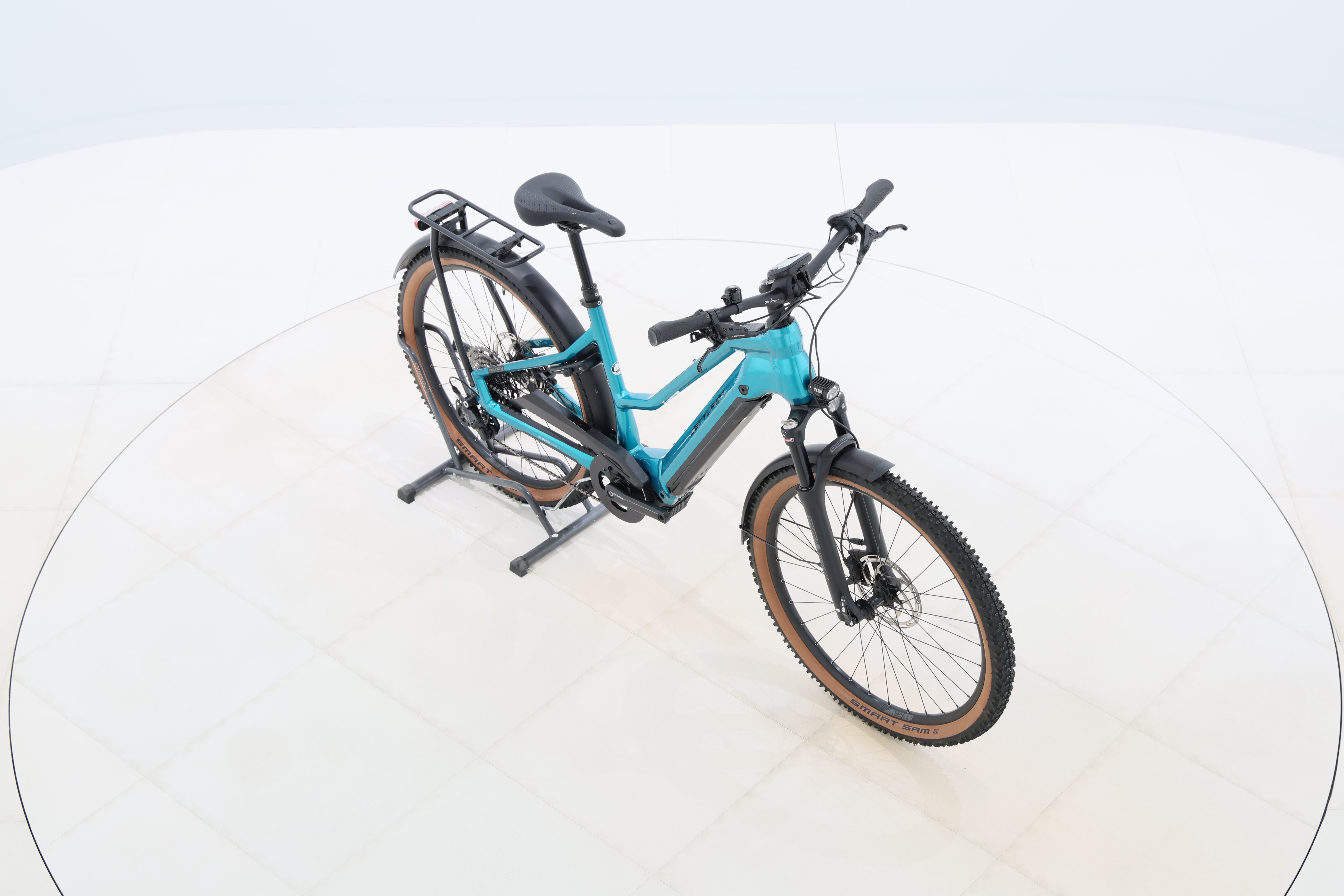 f5935263-c465-4baa-bb76-c00728afa733