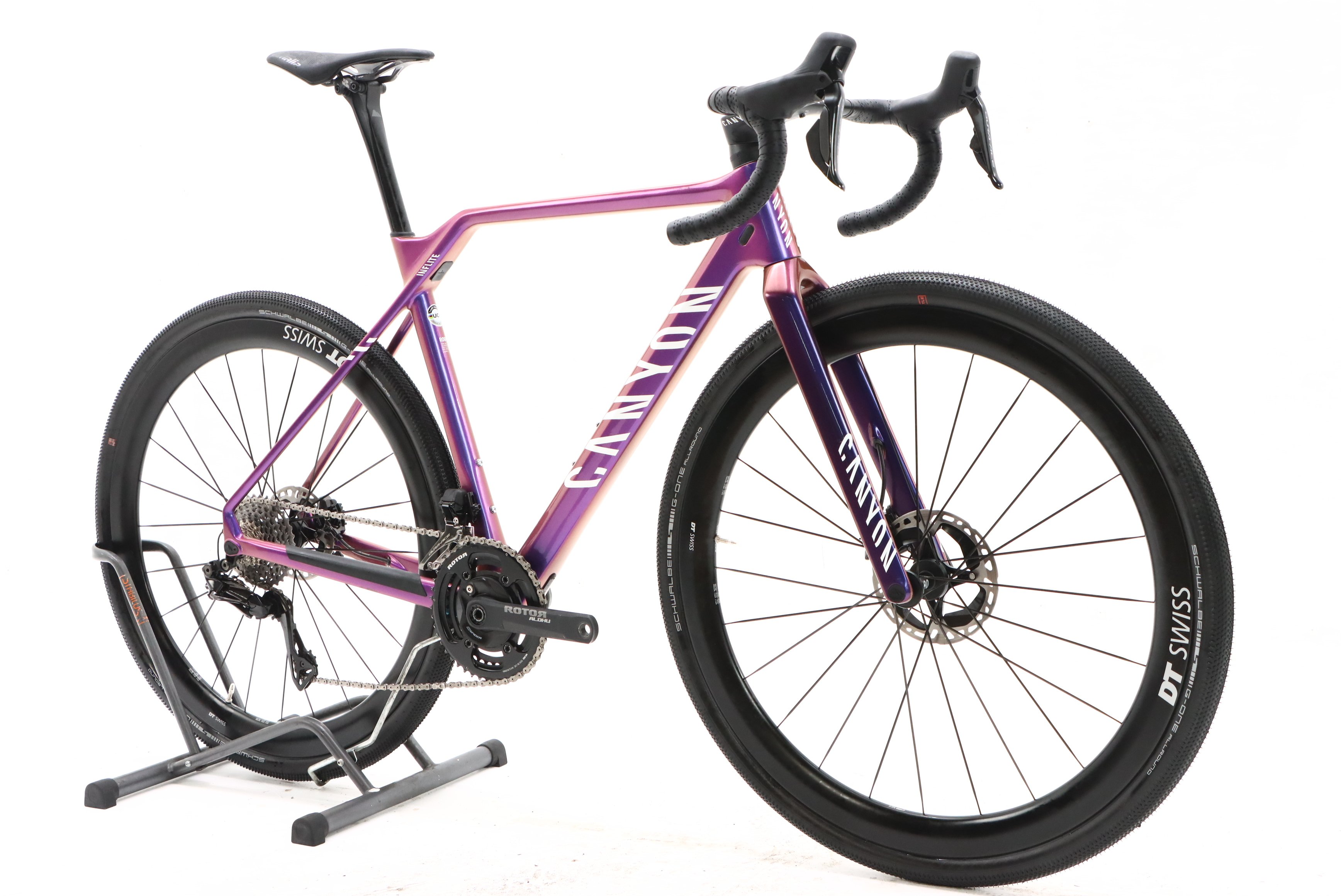 149a1294-411b-4ad3-96ed-3d3af9df60e2