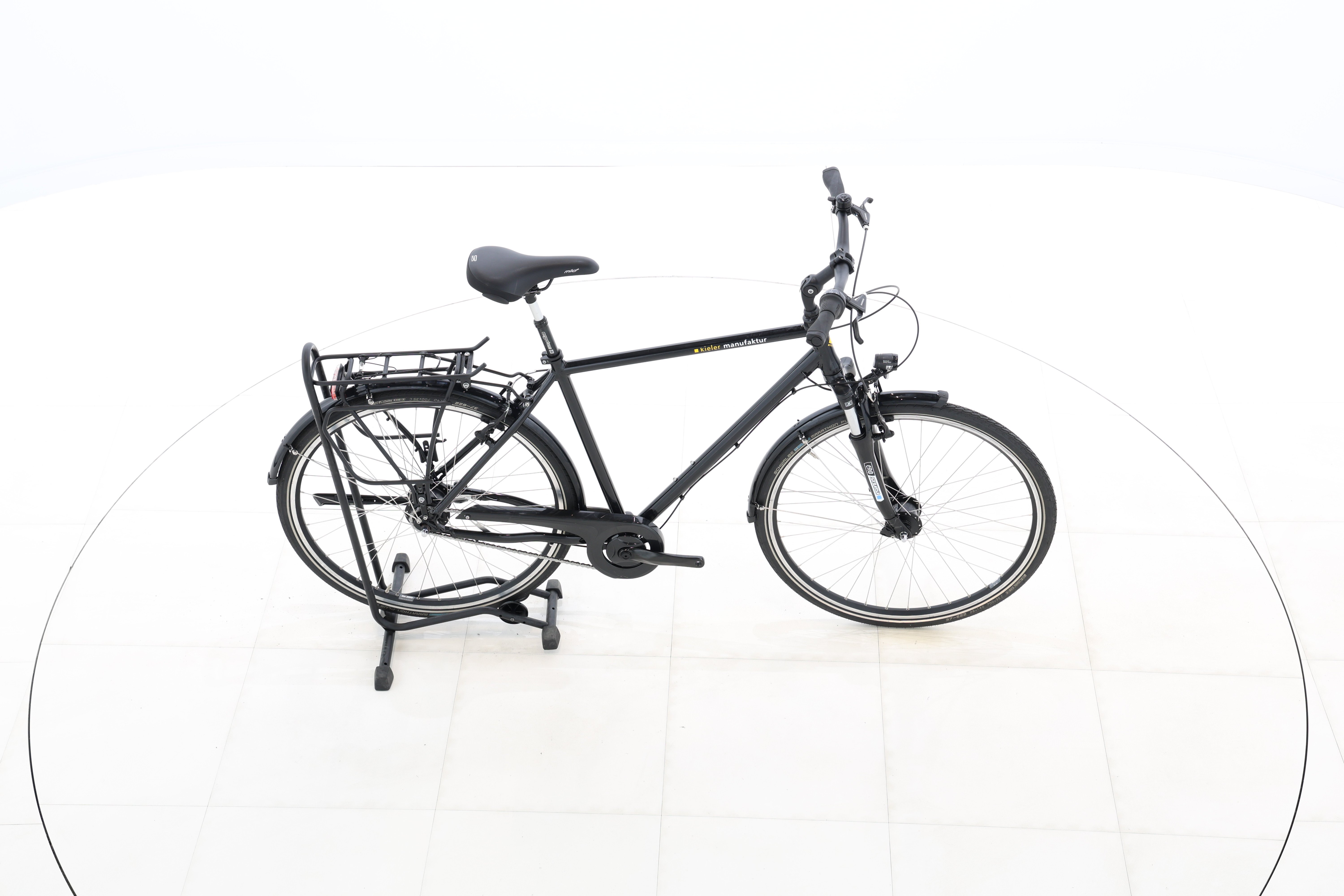 e94204d5-195e-4ba0-b985-dd009d1b089b