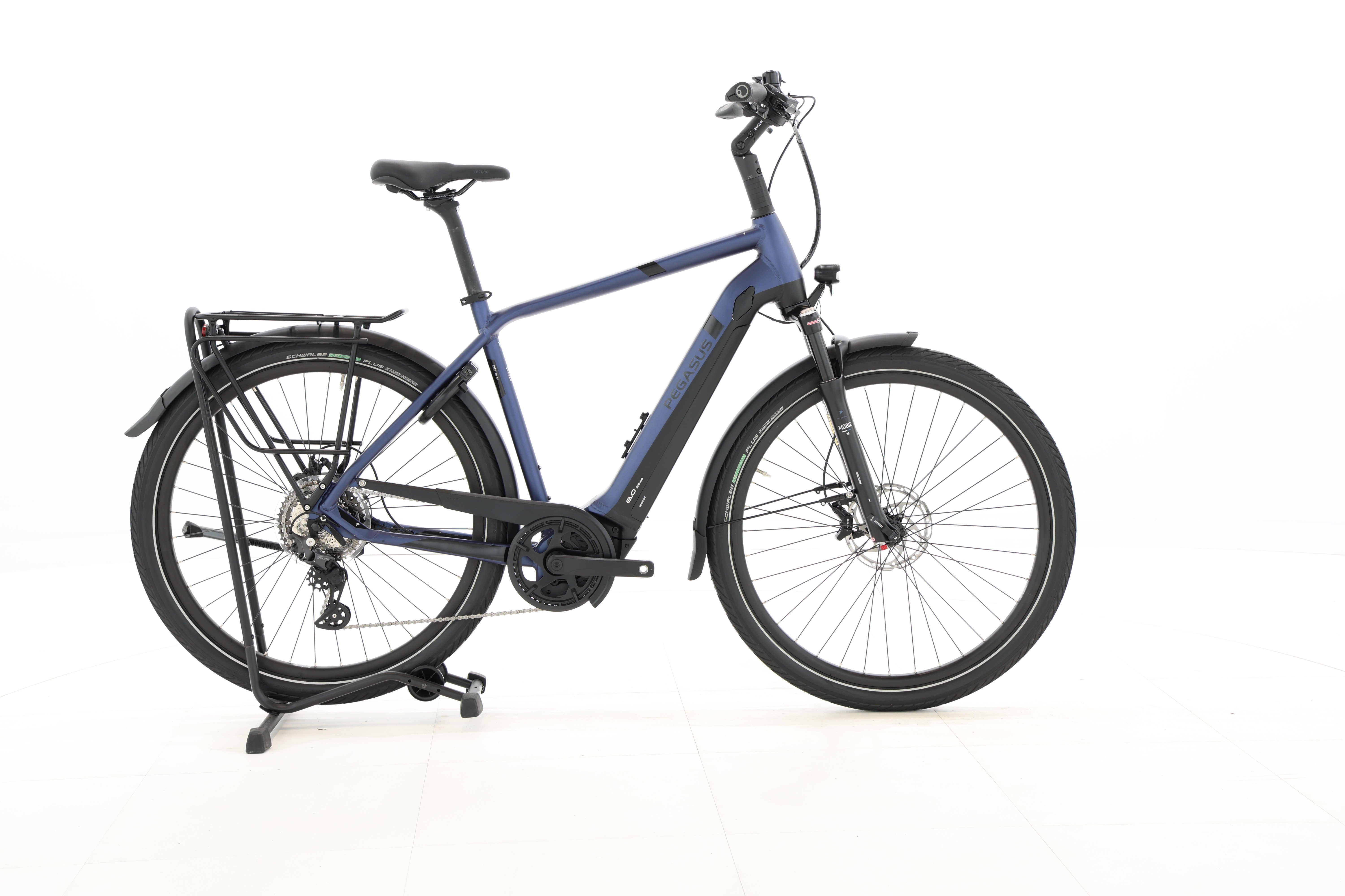 fc63236d-48c8-4b2a-9727-9e35cda35d50