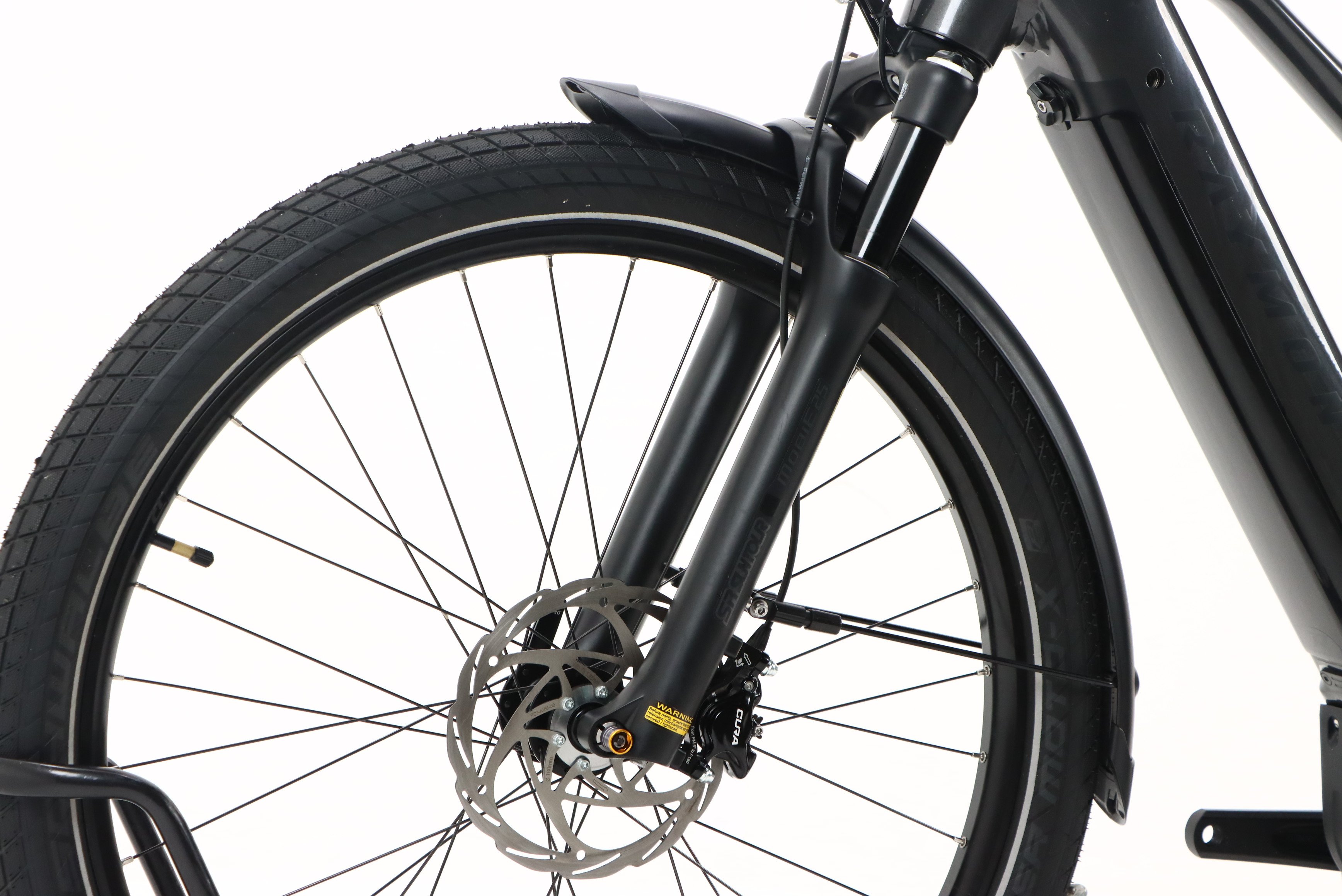 1afce7ce-16a1-4380-ac75-c3f92d3c2f98