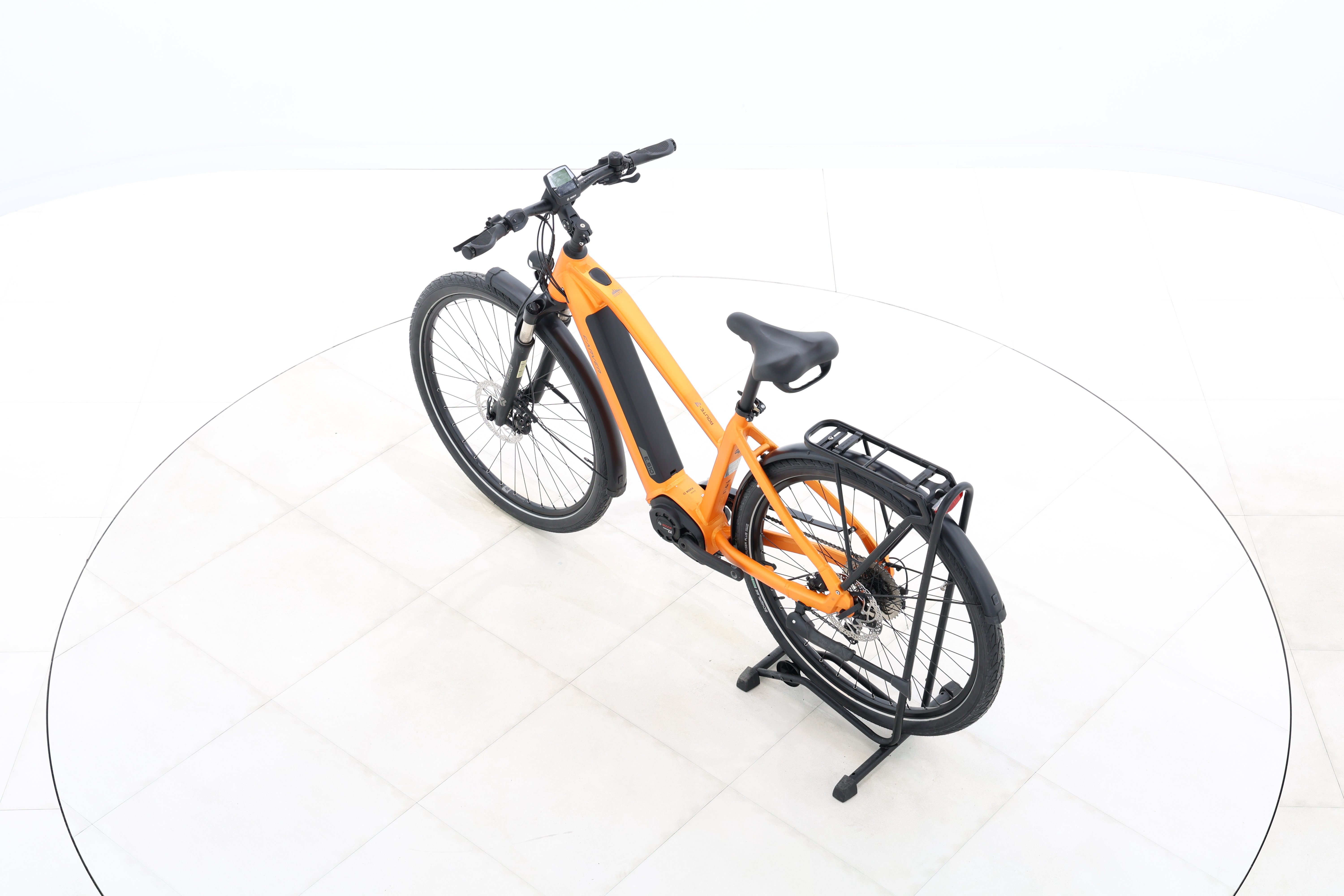 d2851e22-348b-4411-b483-a931bc8736f7