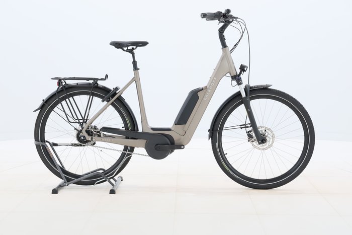 Kalkhoff IMAGE 1.B XXL 2022