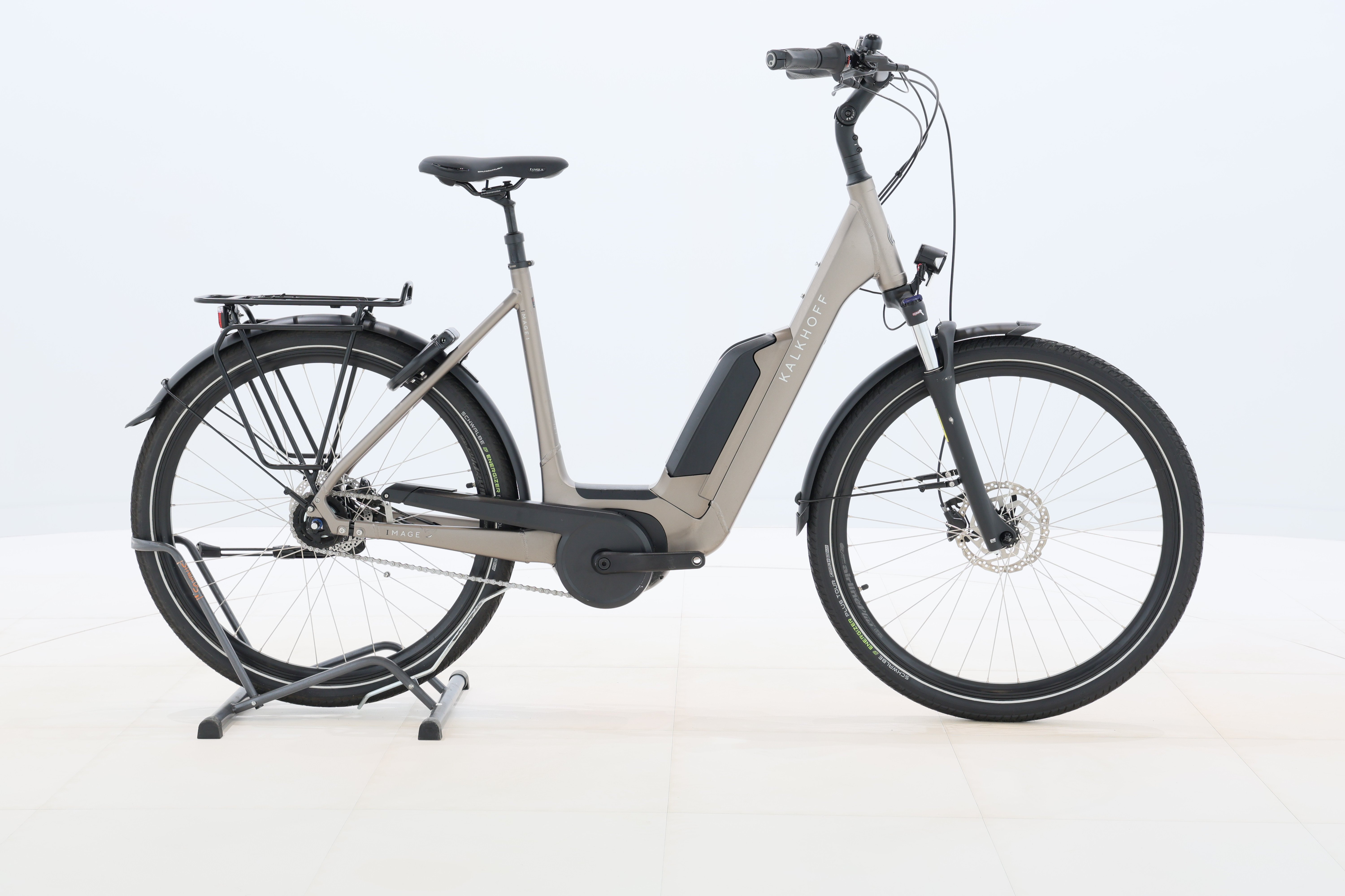 09362b4b-aeba-45fc-b0b4-9499d4ea2dc5