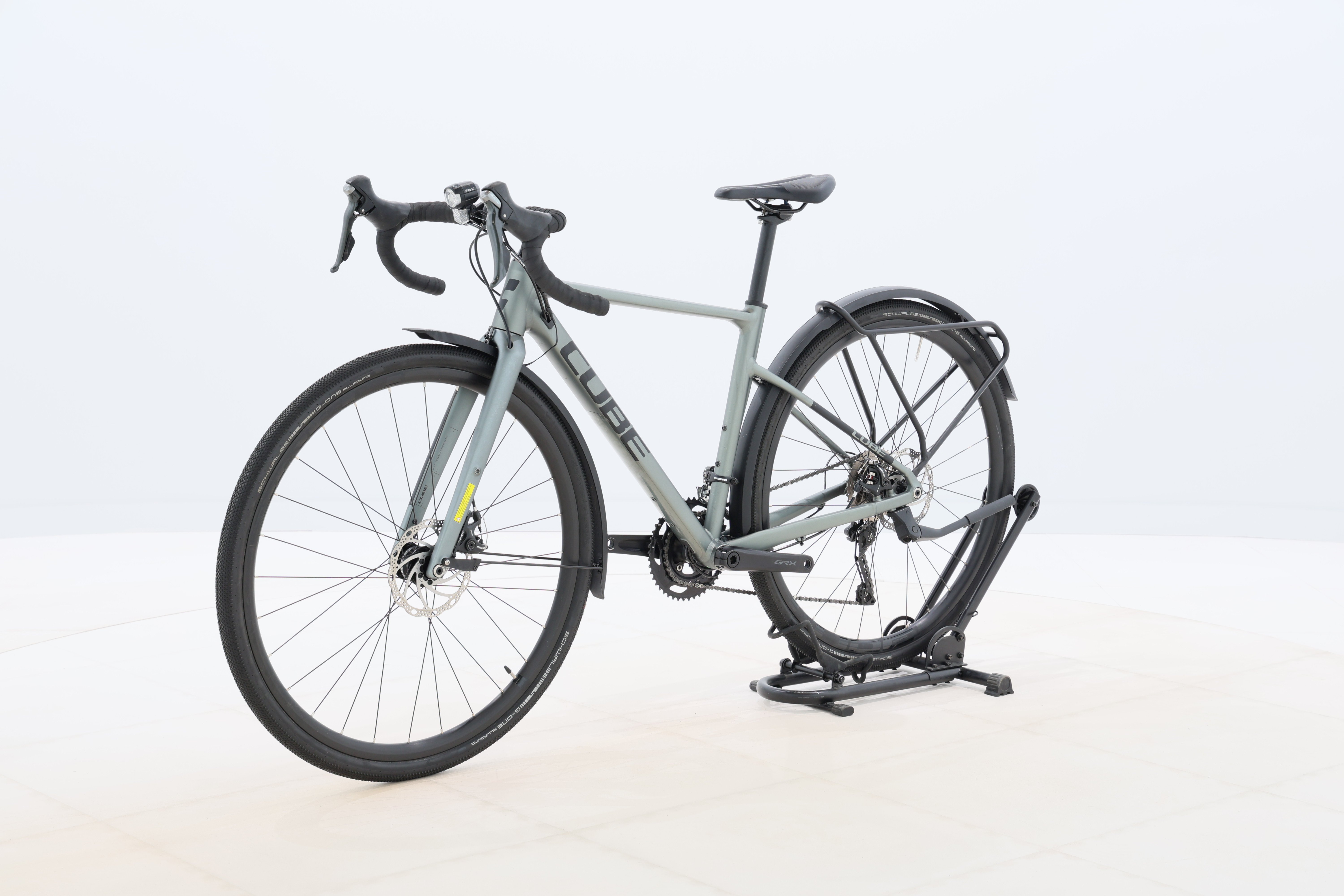 7dc76064-5acb-4ad5-8baa-080691081405