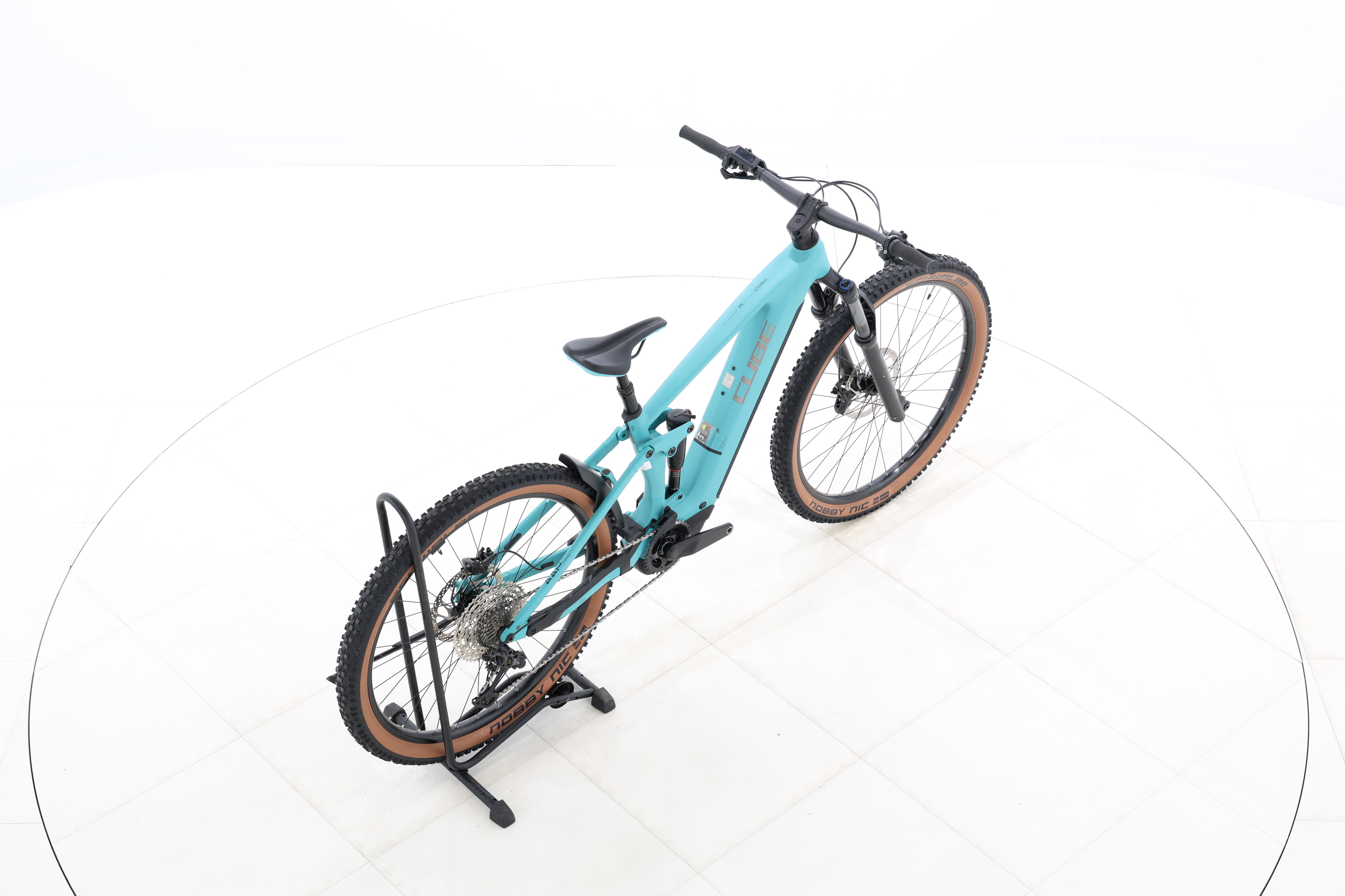 cf020642-3485-400a-b97d-d39cd4b6940f